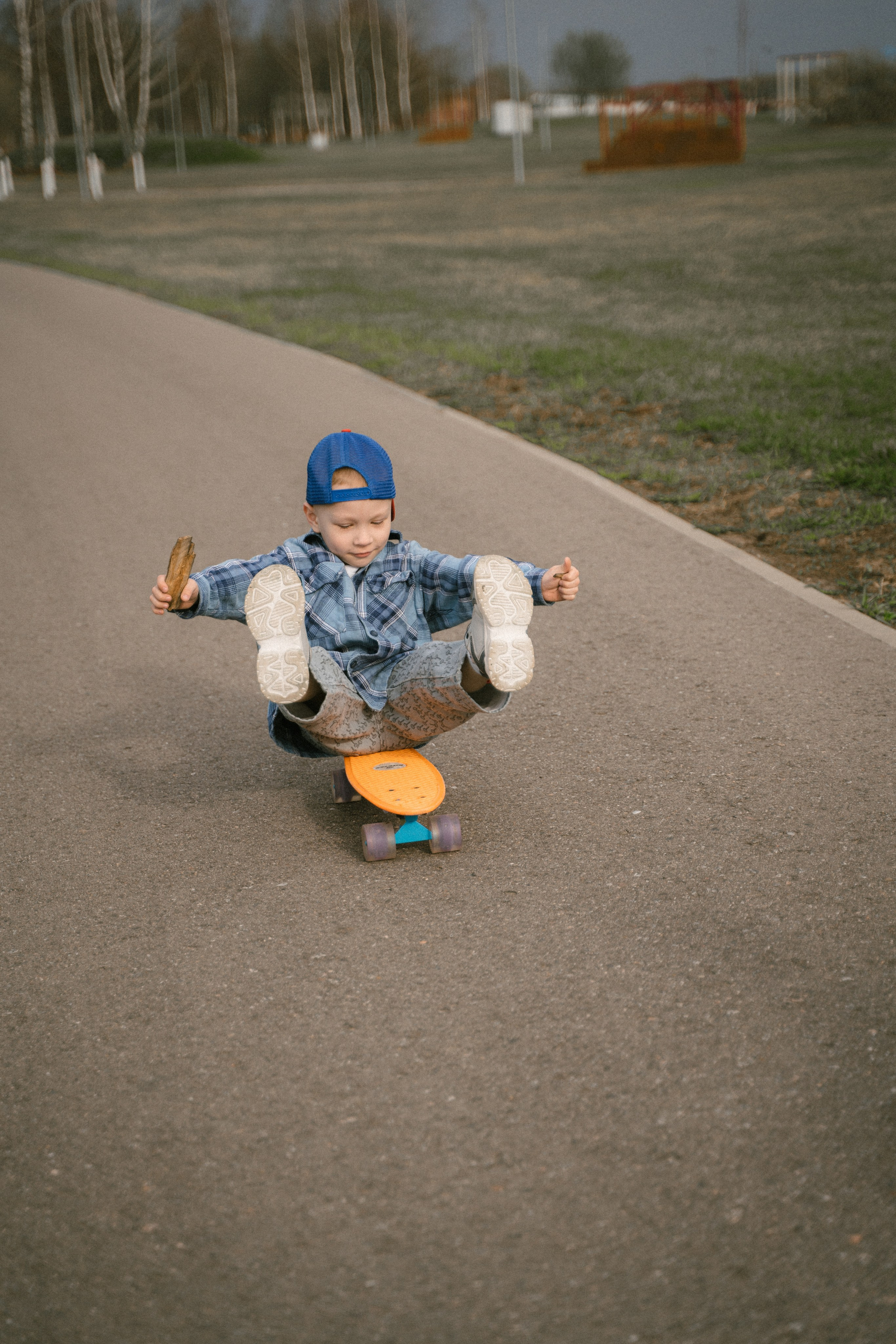 Skateboard. FotoTanya. Раменское/Жуковский/Бронницы