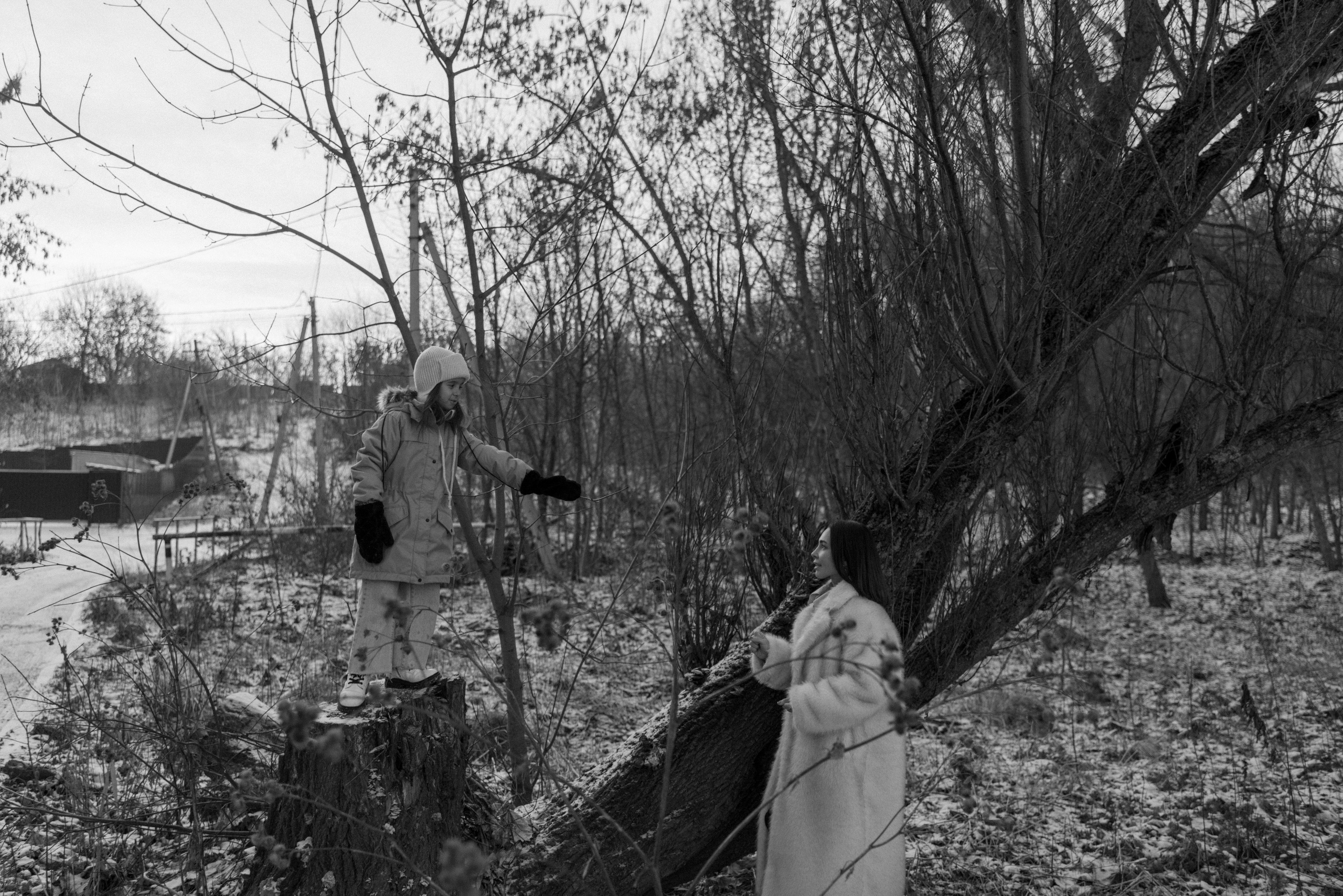 Есть только миг…. FotoTanya. Раменское/Жуковский/Бронницы