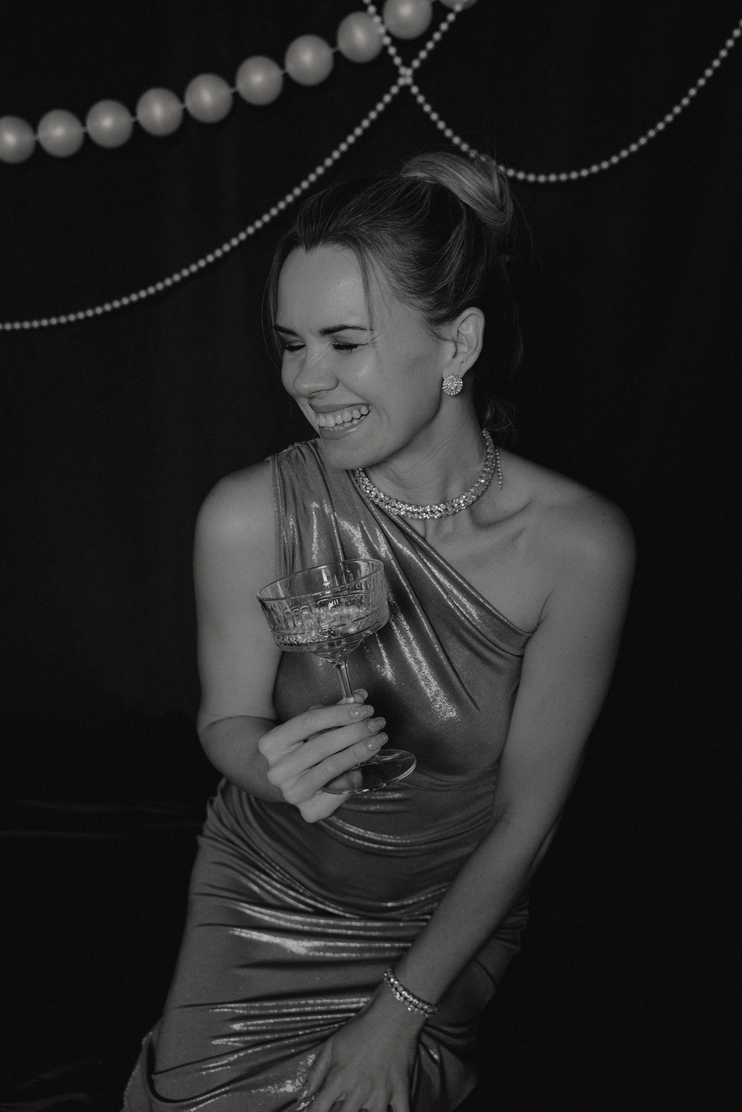 Для Марины…. FotoTanya. Раменское/Жуковский/Бронницы