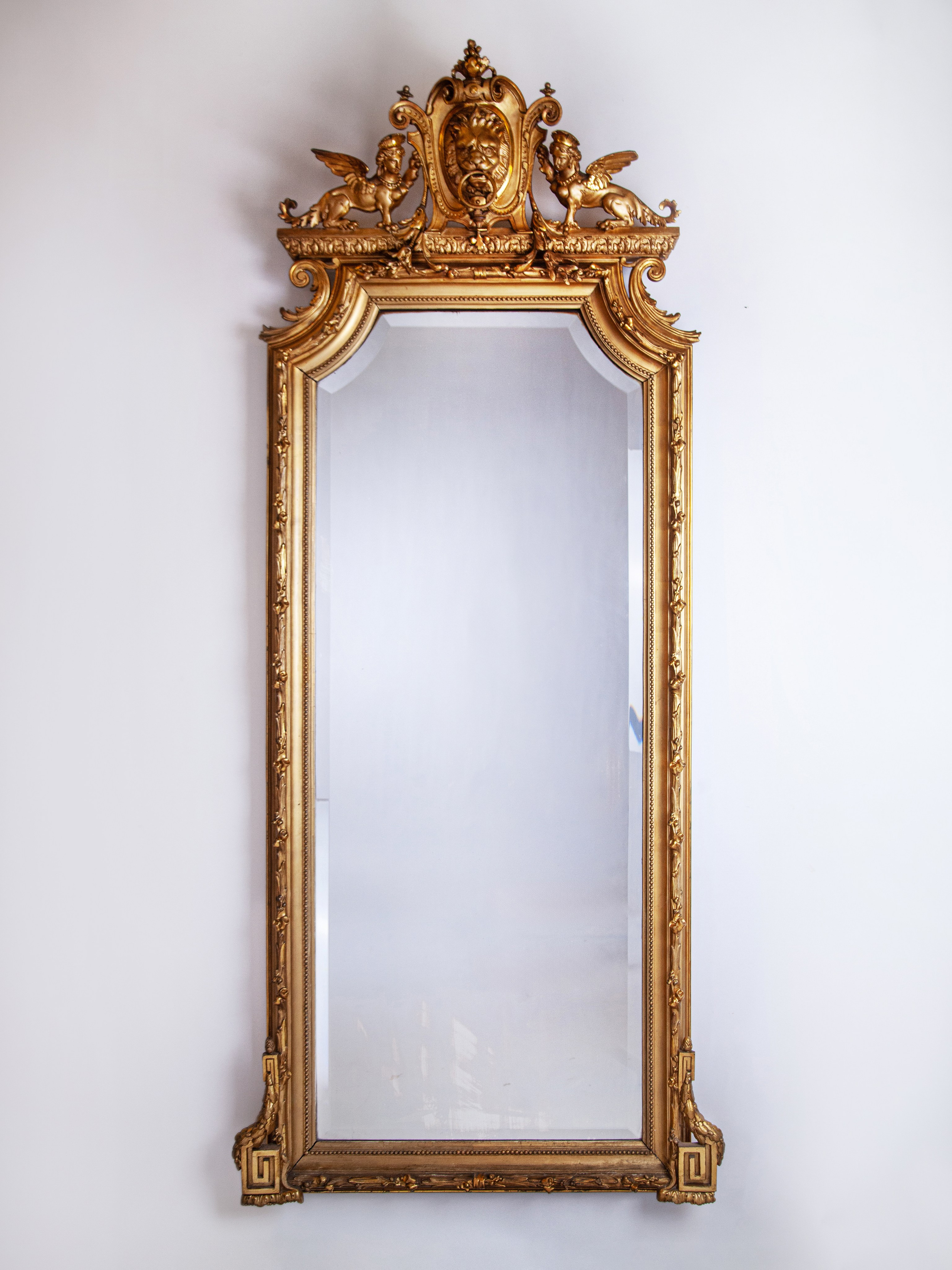 Антиквариат. Фотограф в Москве Максим Быков