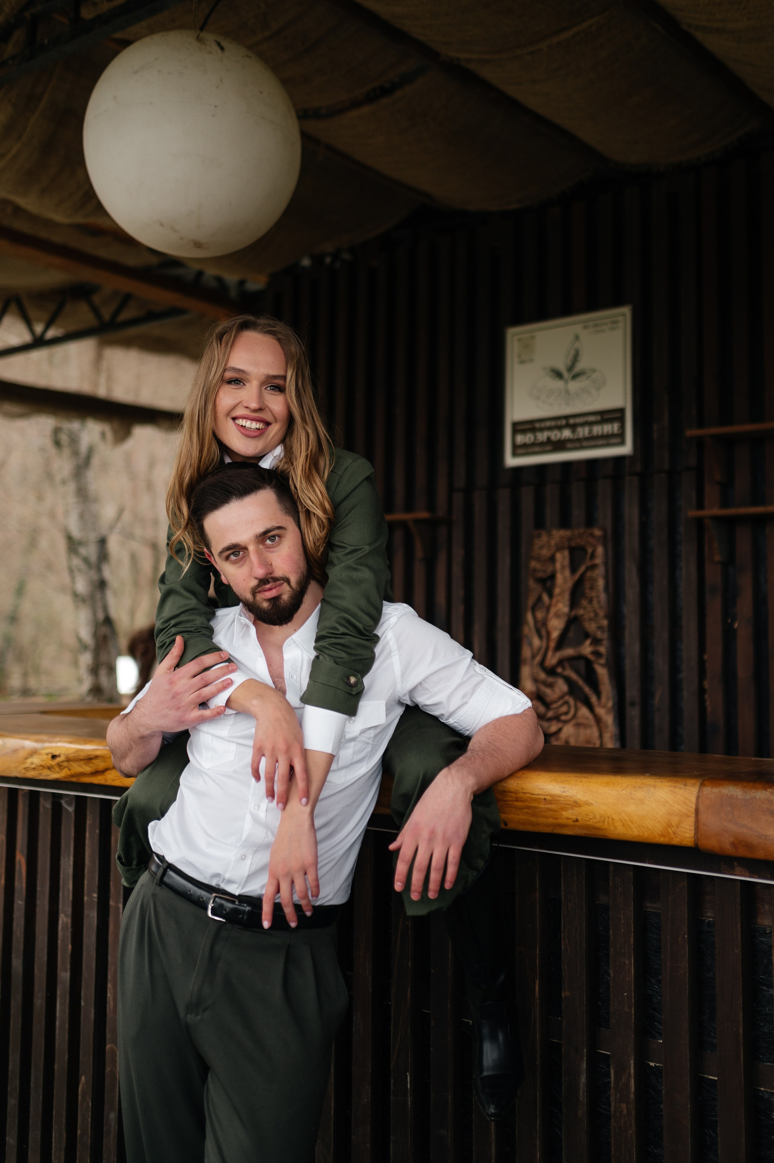 Love Story в плантациях. Свадебный и travel фотограф в Волгограде, Сочи, Домбае, Европе