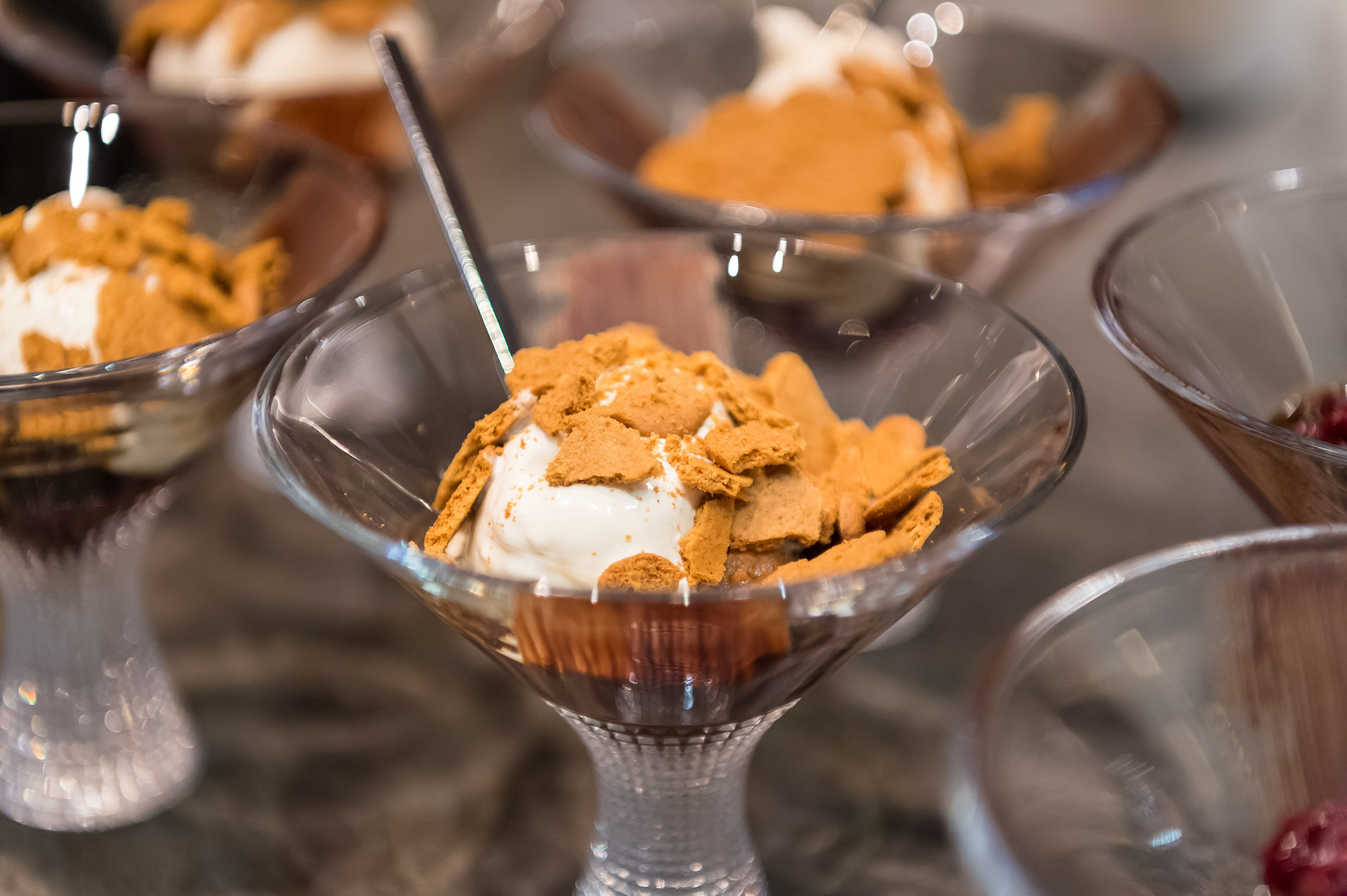 BORK. 2017. Дима Бабушкин. Фотограф. Подиум. Репортаж. Творчество. Дорого