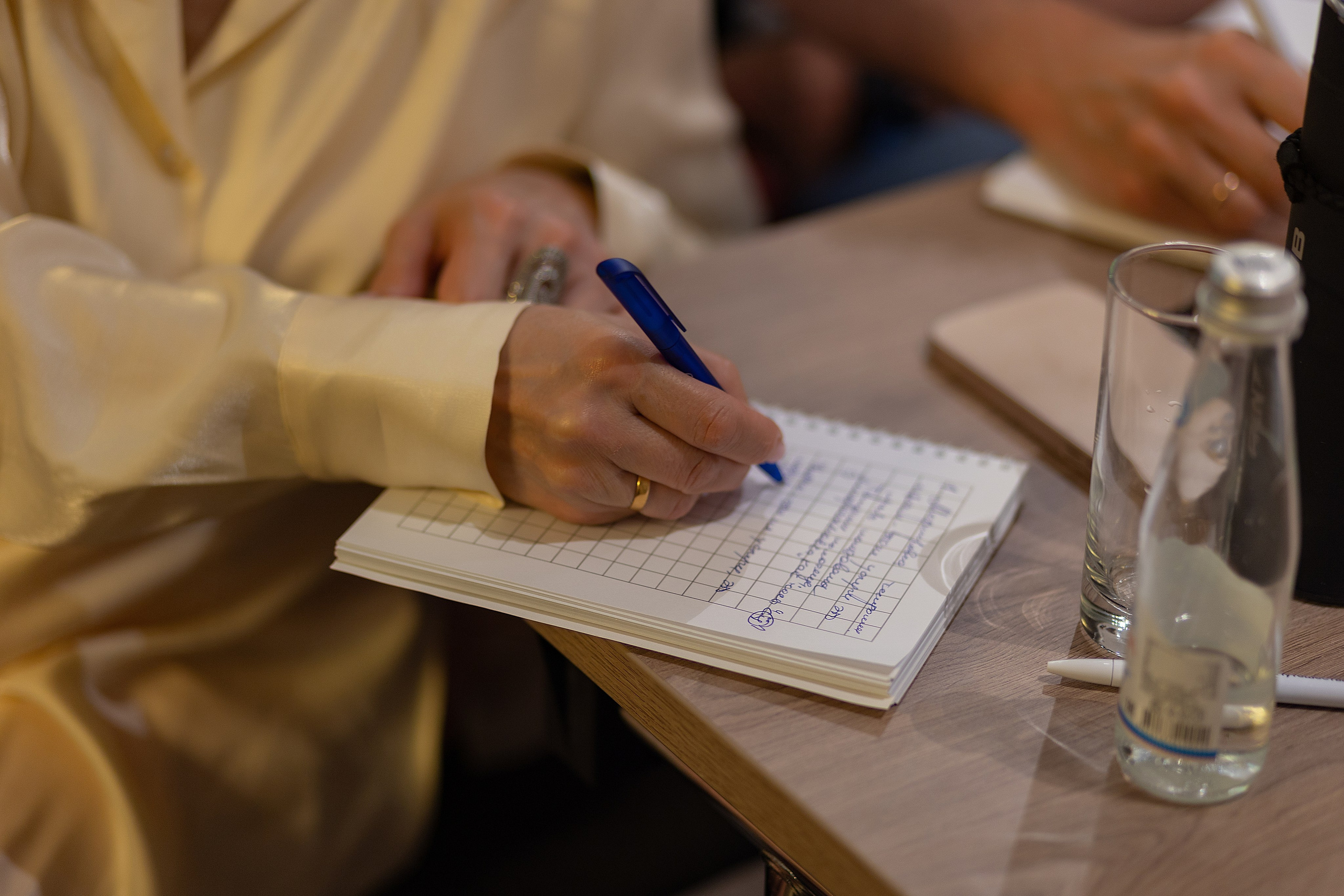 Avito Путешествия | Санкт-Петербург, 2025. Репортажный фотограф