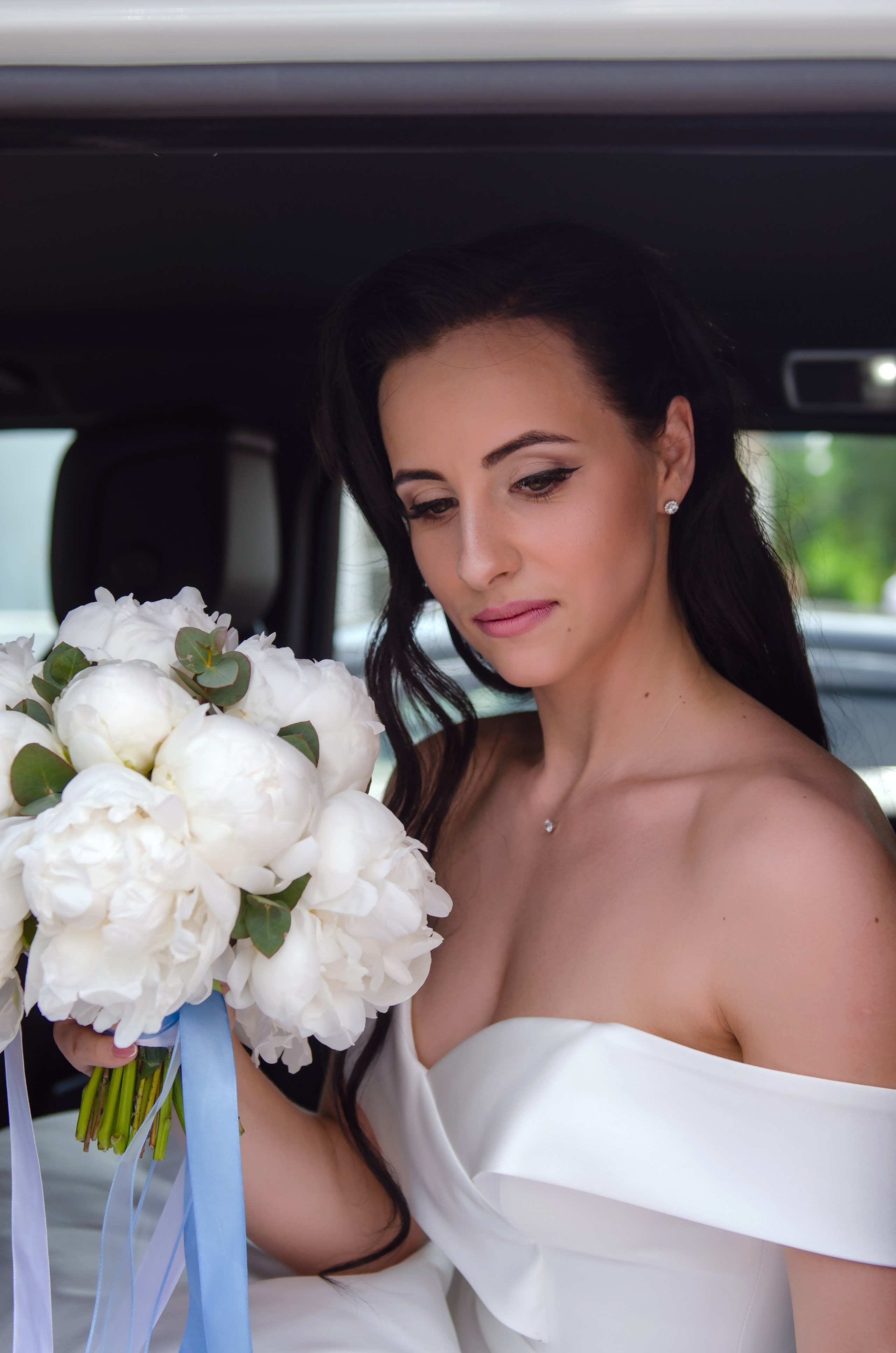 Александра и Артём. Семейный и детский фотограф в Воронеже София Минакова