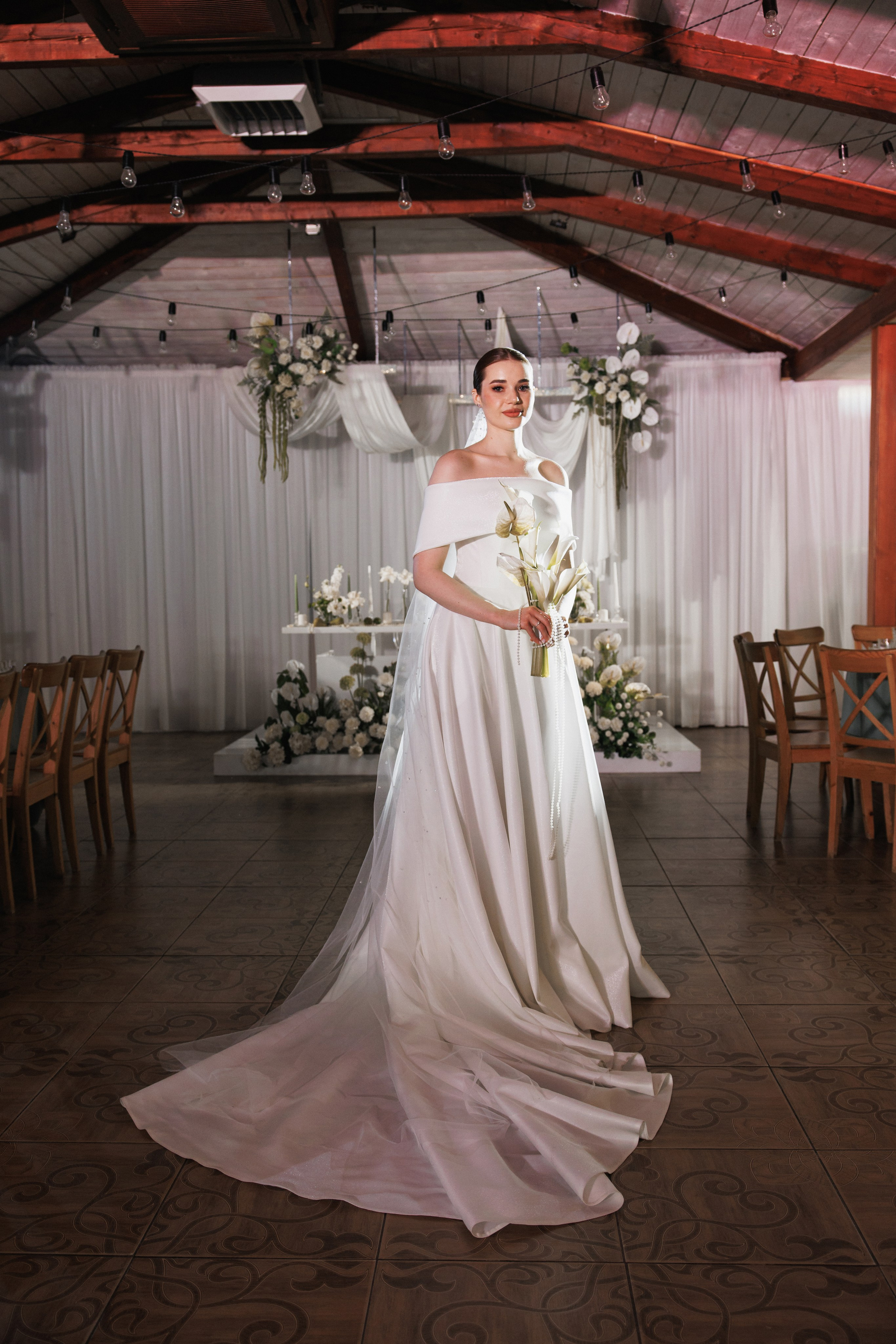 Максим и Марьяна. Свадебный фотограф Краснодар Ростов Солоникова Вероника