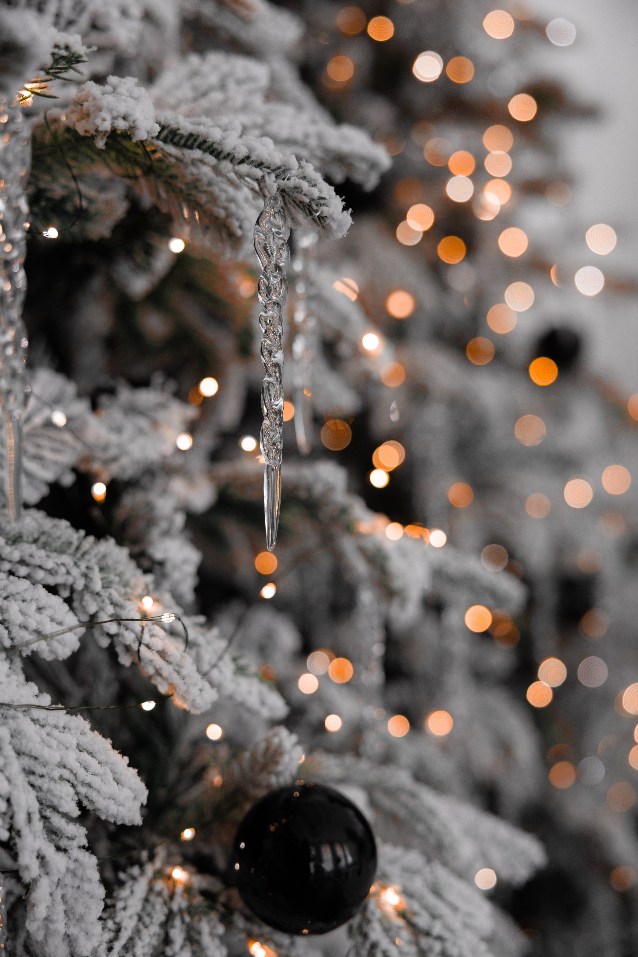 Муза (Мацестинская 20). Семейный фотограф Валентина Качур в Сочи