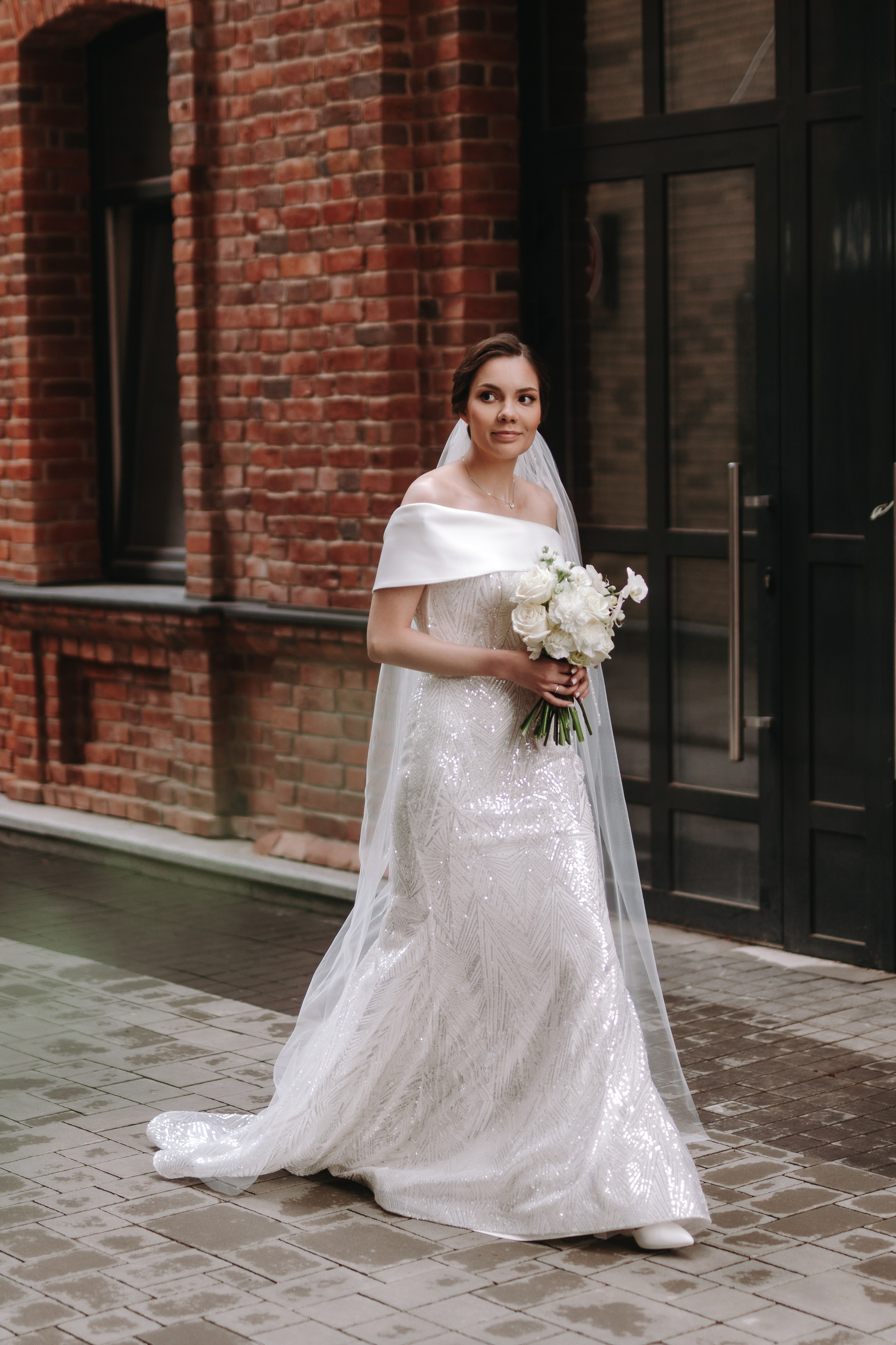 17 АВГУСТА 2024