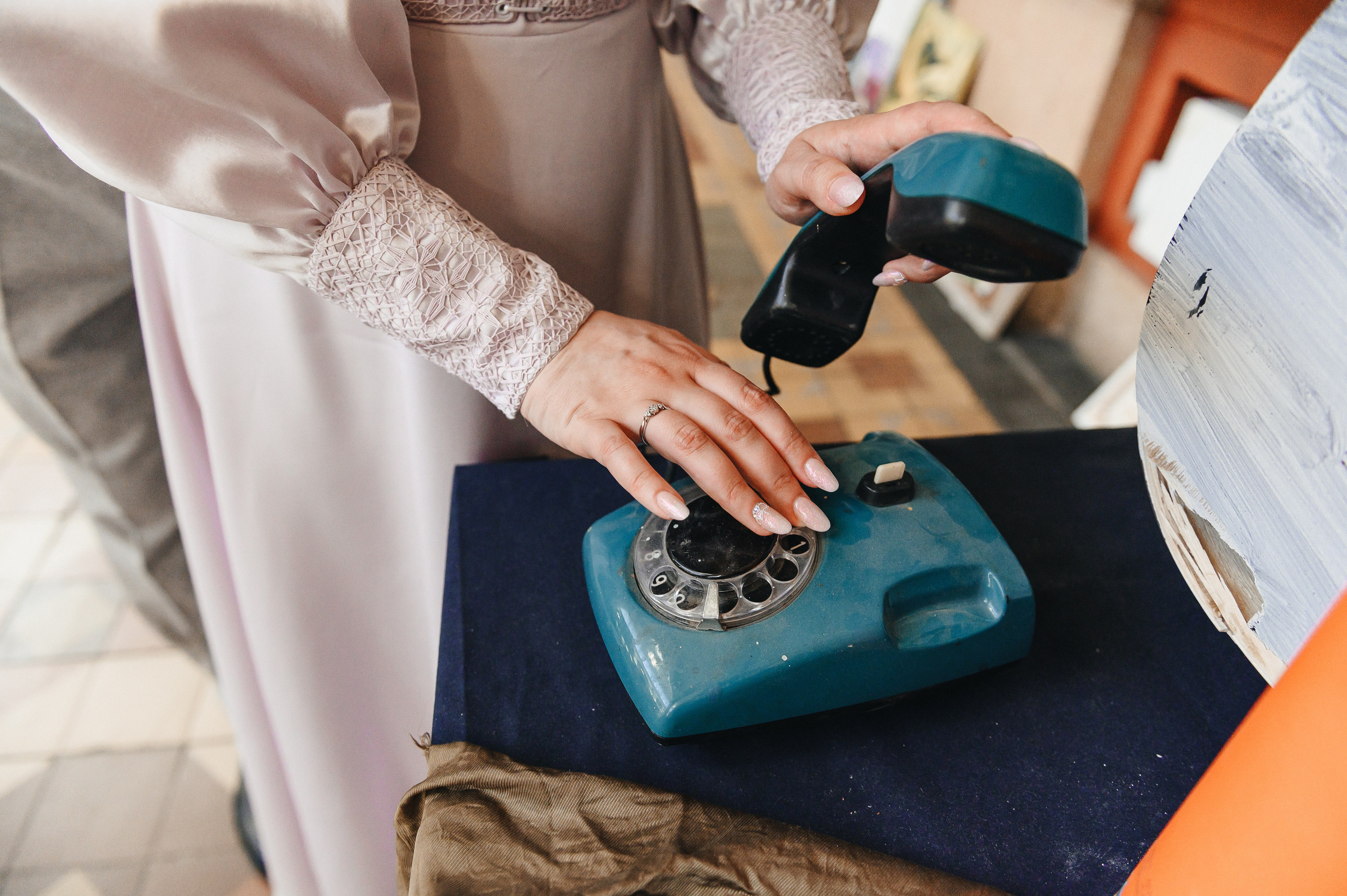 Леонид и Александра. Свадебный и семейный фотограф в Санкт-Петербурге Александр Озеров