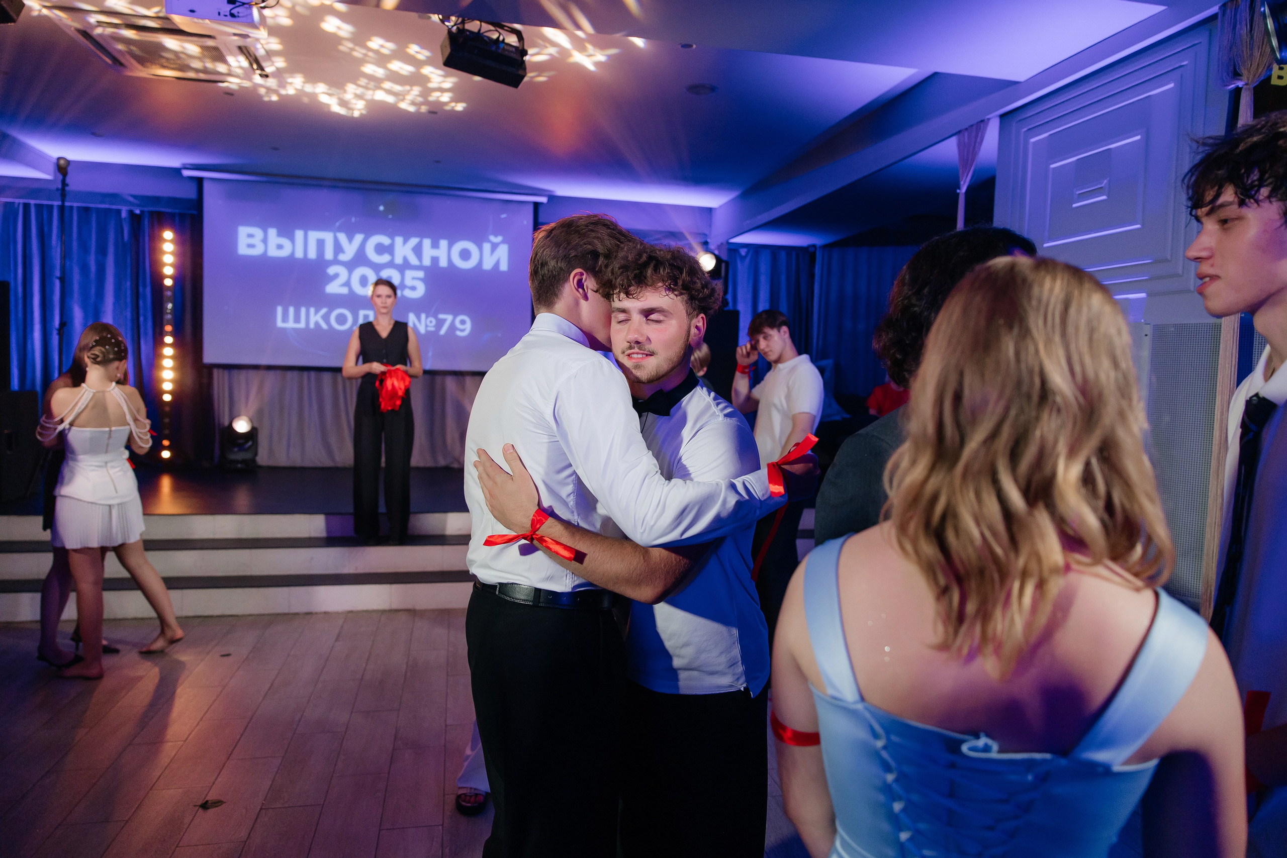 2025 Выпускной школа 79. Свадебный и Репортажный фотограф Нижний Новгород Москва Ежов Иван