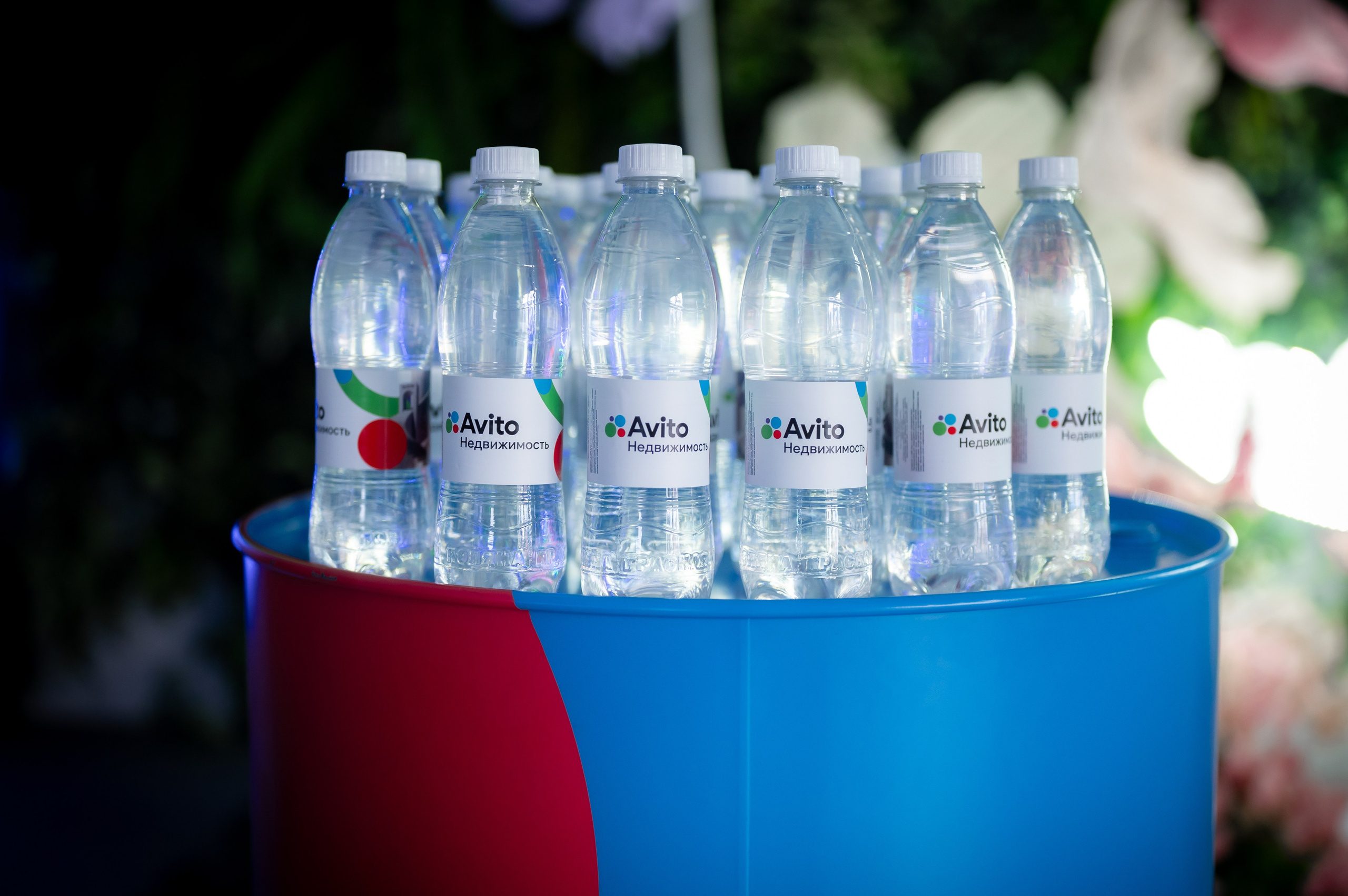 Форум Движение Авито недвижимость. Фотограф Илья Бызов, Свадебный и репортажный фотограф Сочи