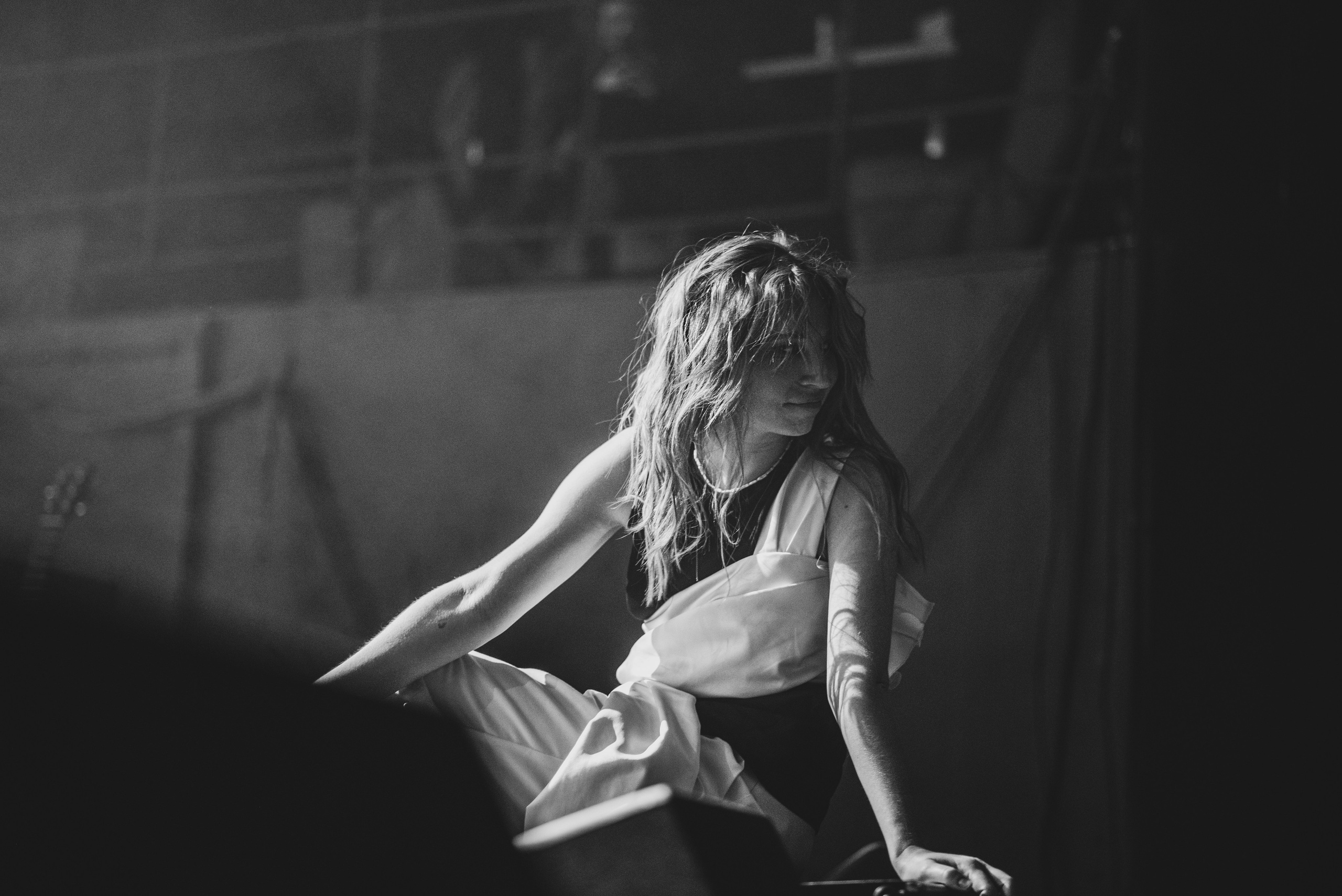 Концерт ОБЕ ДВЕ. Семейный и детский фотограф в Санкт-Петербурге Светлана Юрьева