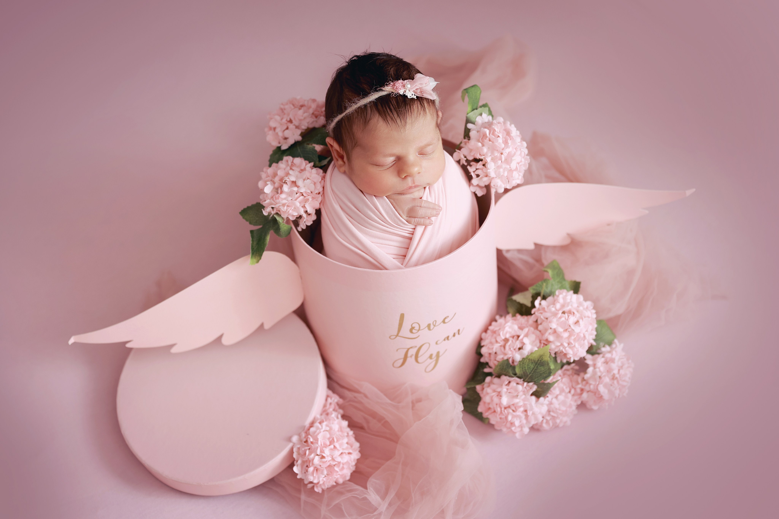 фотограф новорожденных в сочи, фотосессии новорожденных сочи, малыши сочи, беременность в сочи, newborn в сочи