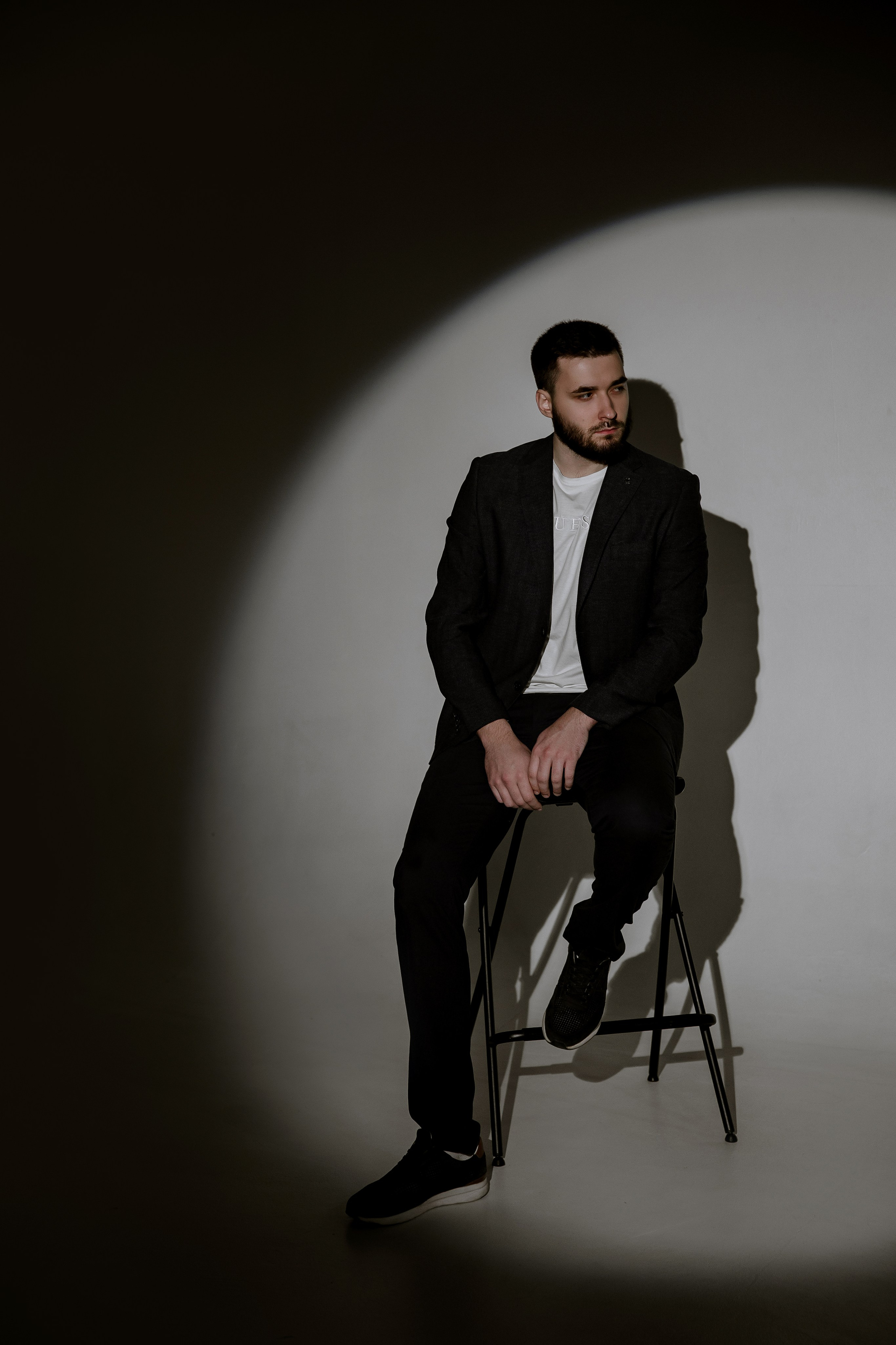 D&N. Свадебный и семейный фотограф в Самаре и Тольятти | Елена Топанцева