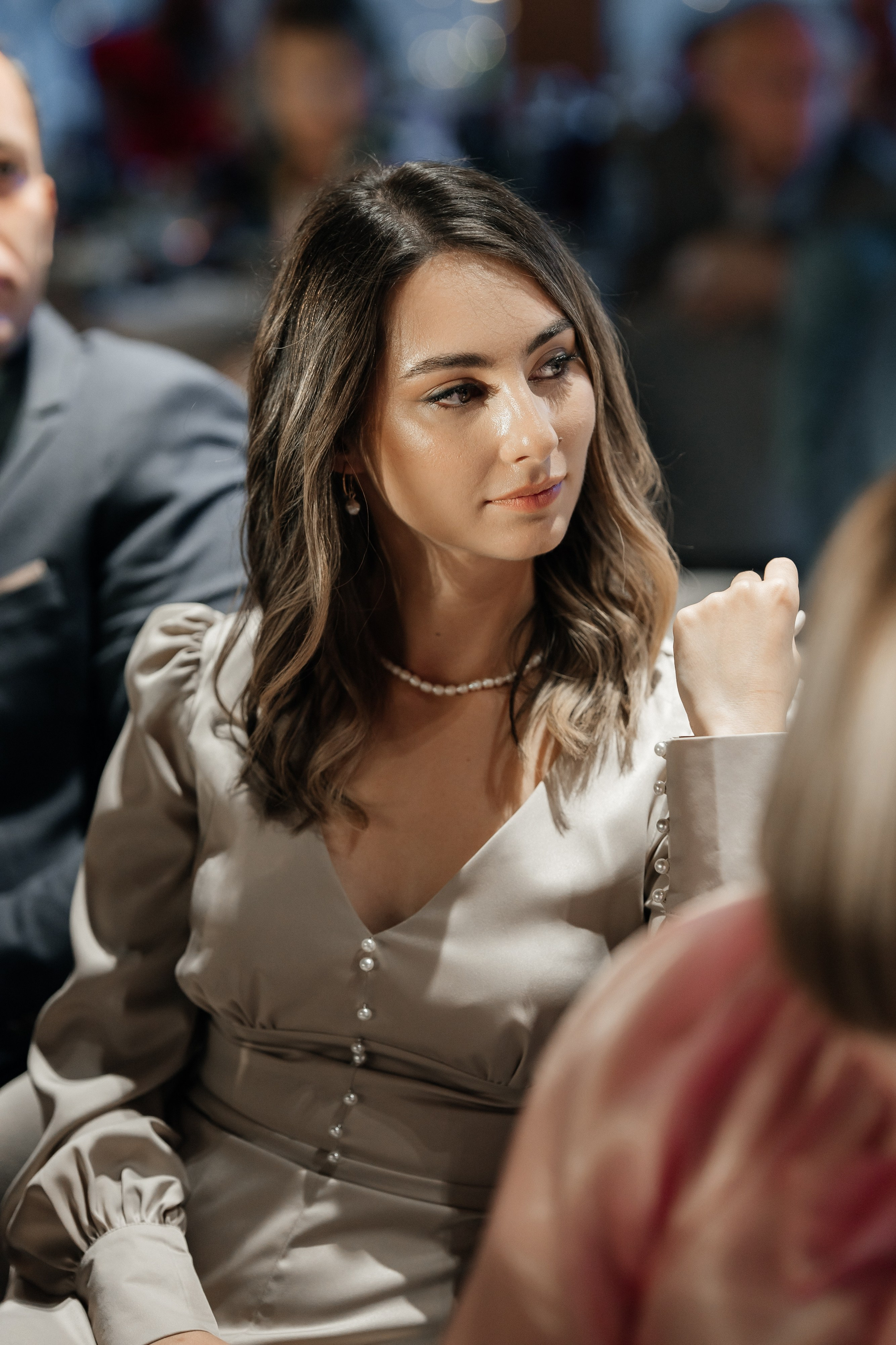 Репортаж. Свадебный фотограф в Нижнем Новгороде