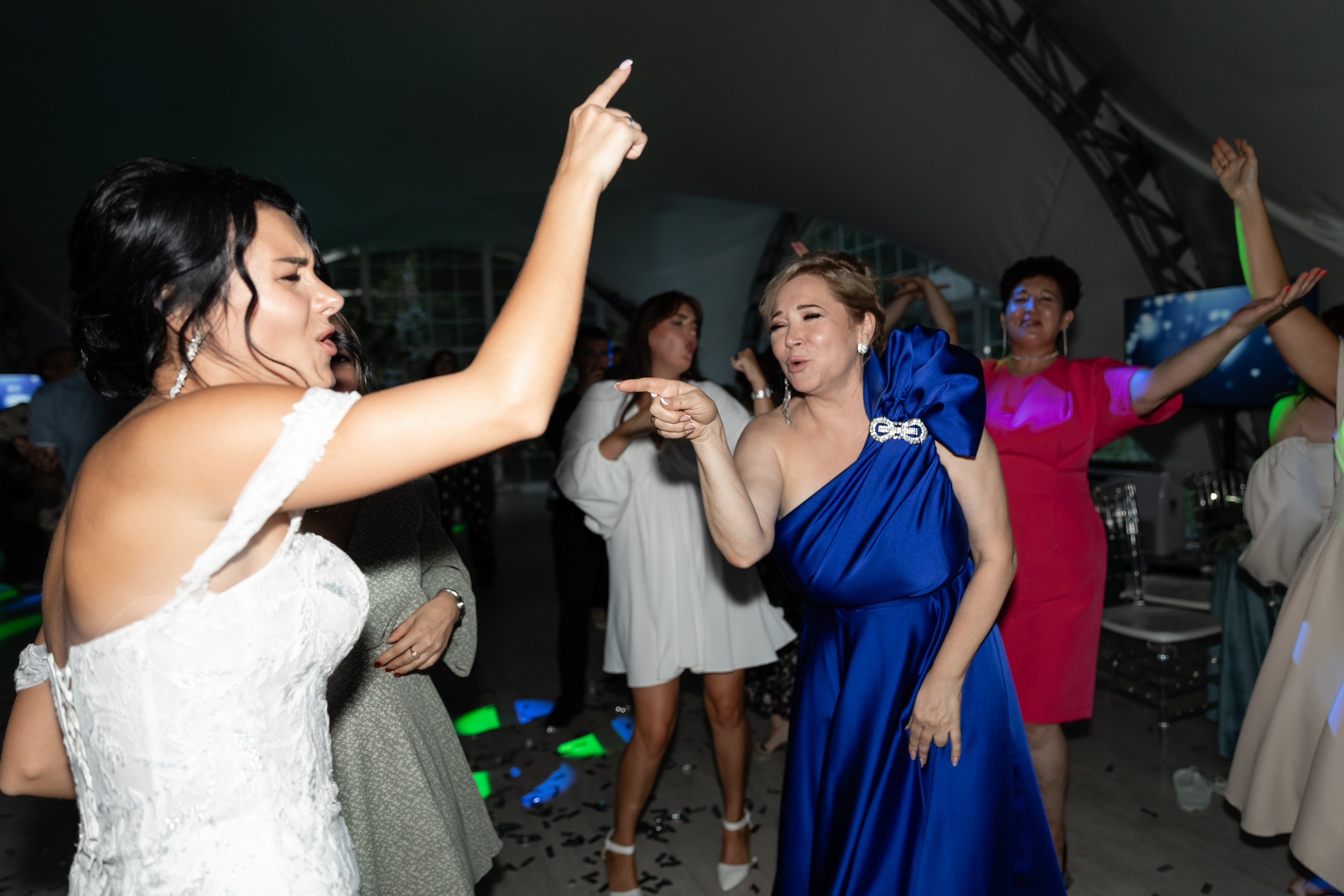 Герман и Анастасия (Artiland). Татьяна Чернышова свадебный фотограф Москва