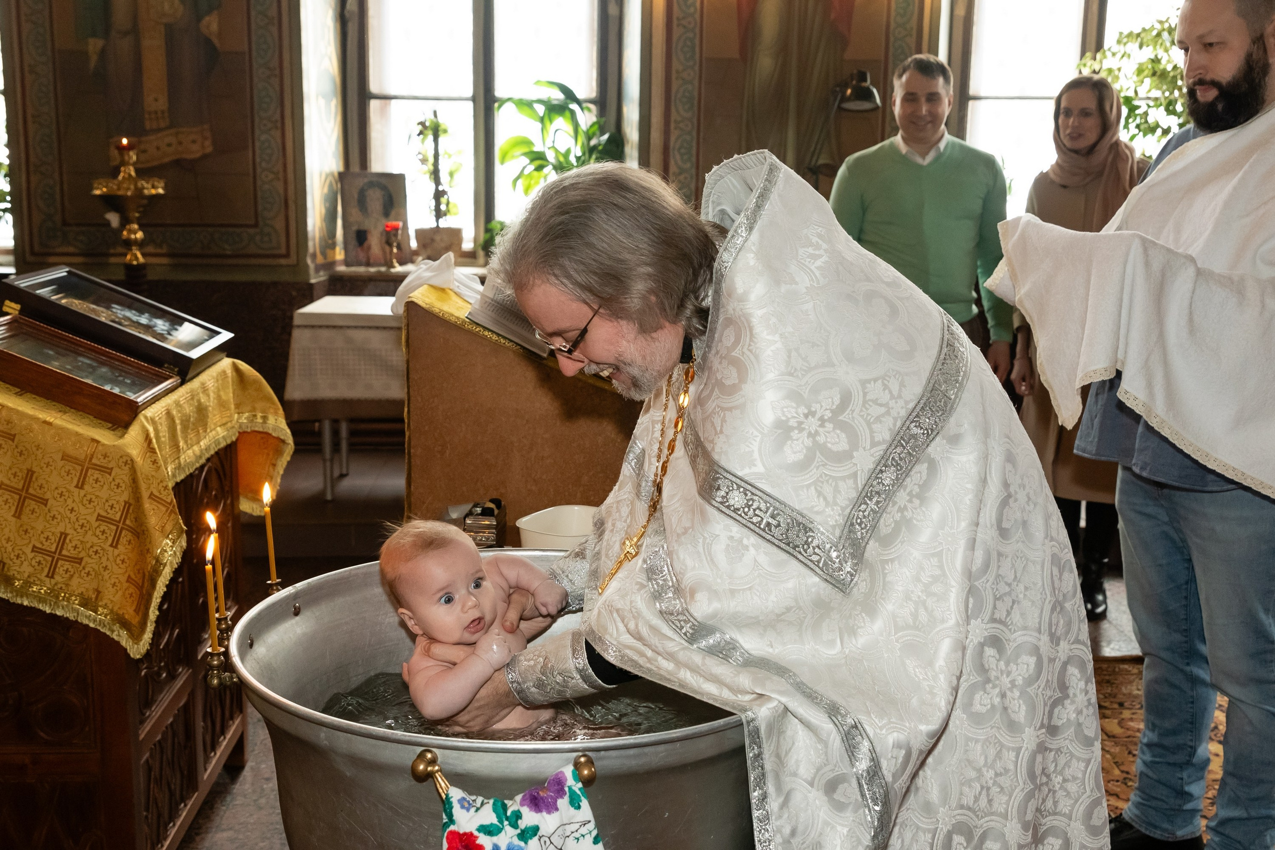 Кристины Артемий. Татьяна Чернышова свадебный фотограф Москва