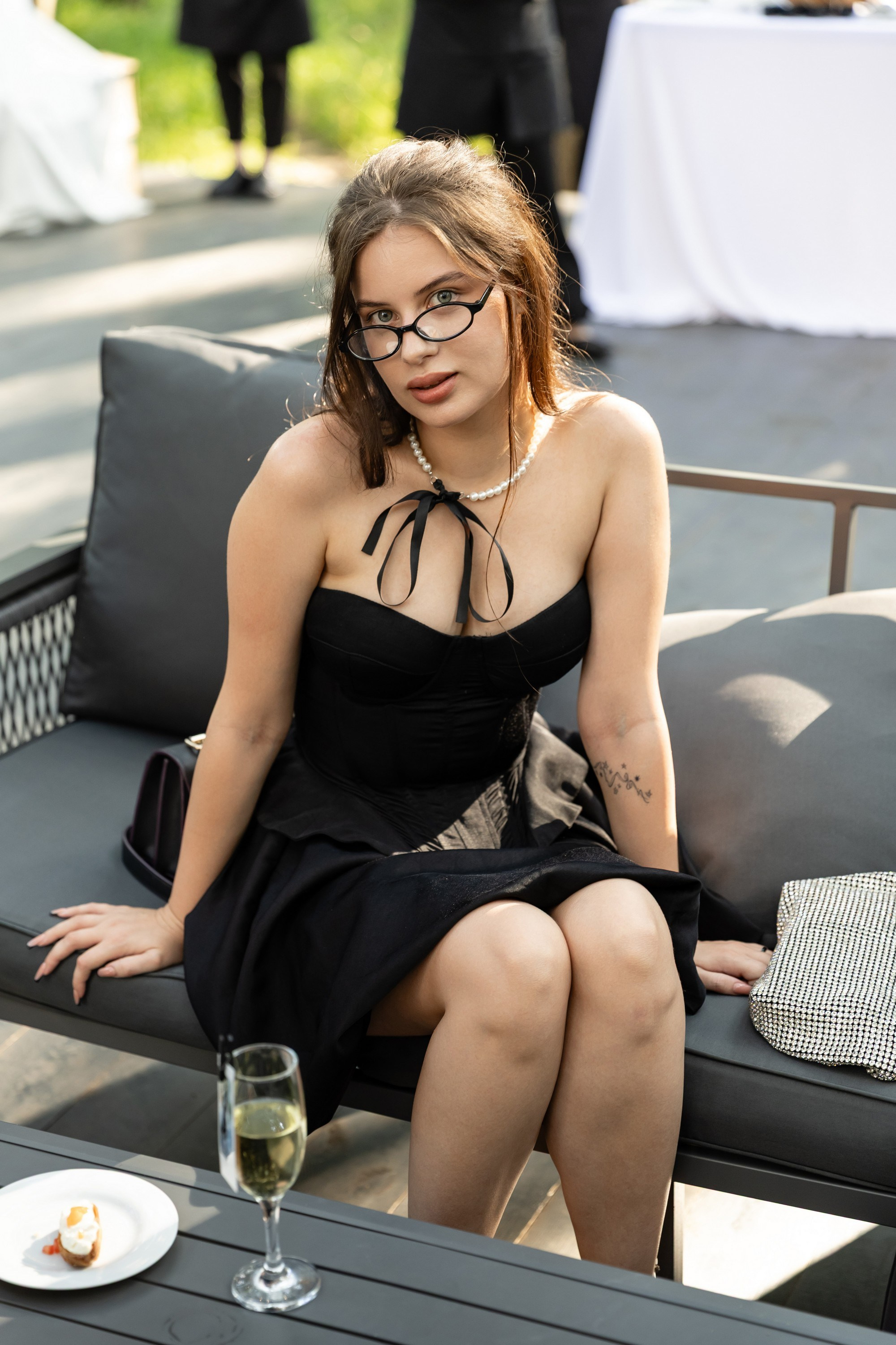 Валерия и Иван. Татьяна Чернышова свадебный фотограф Москва