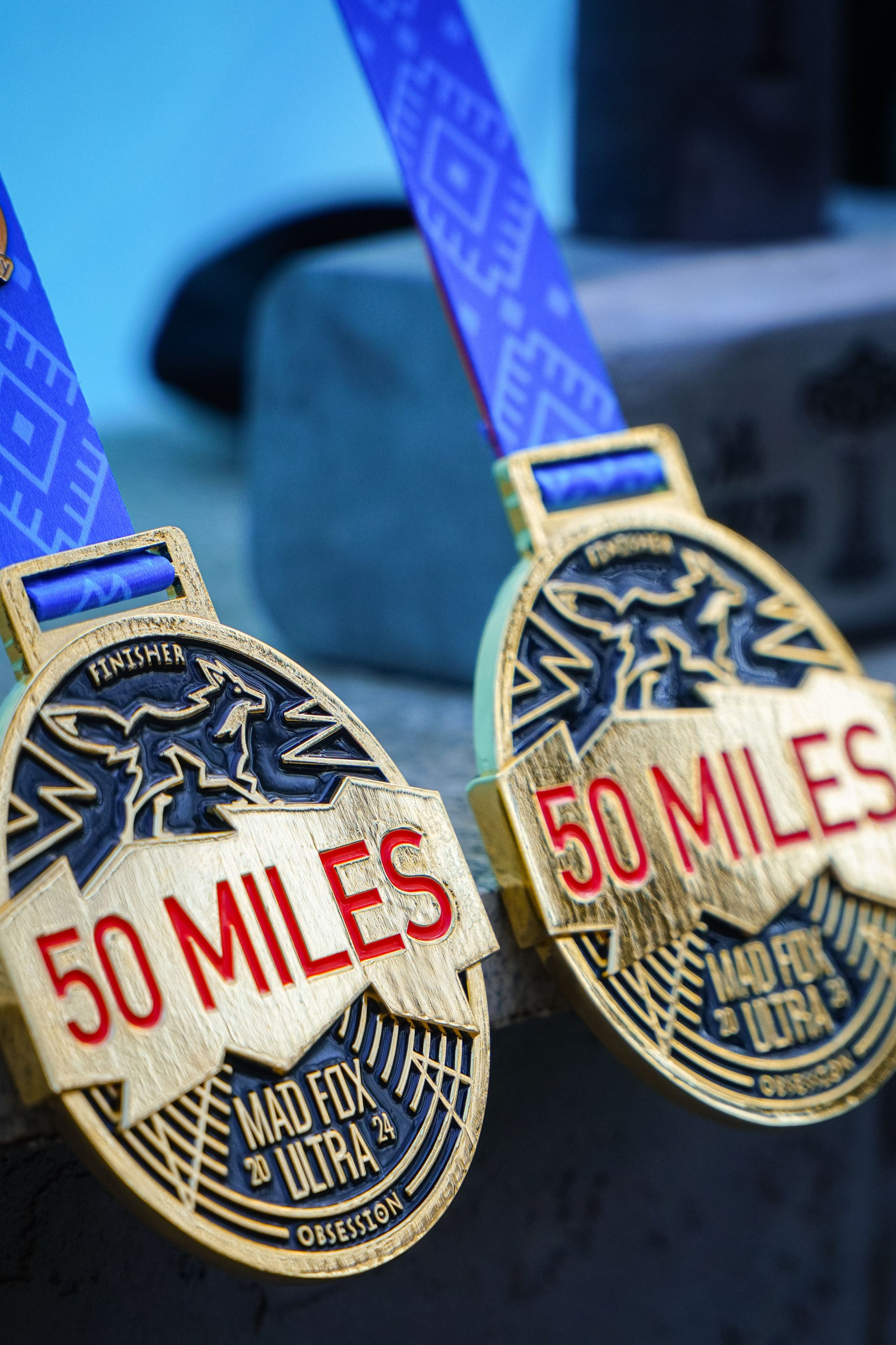 Капибара Кусково & RHR. Роман Капилюшов. Бег. Фото. Видео. г. Люберцы