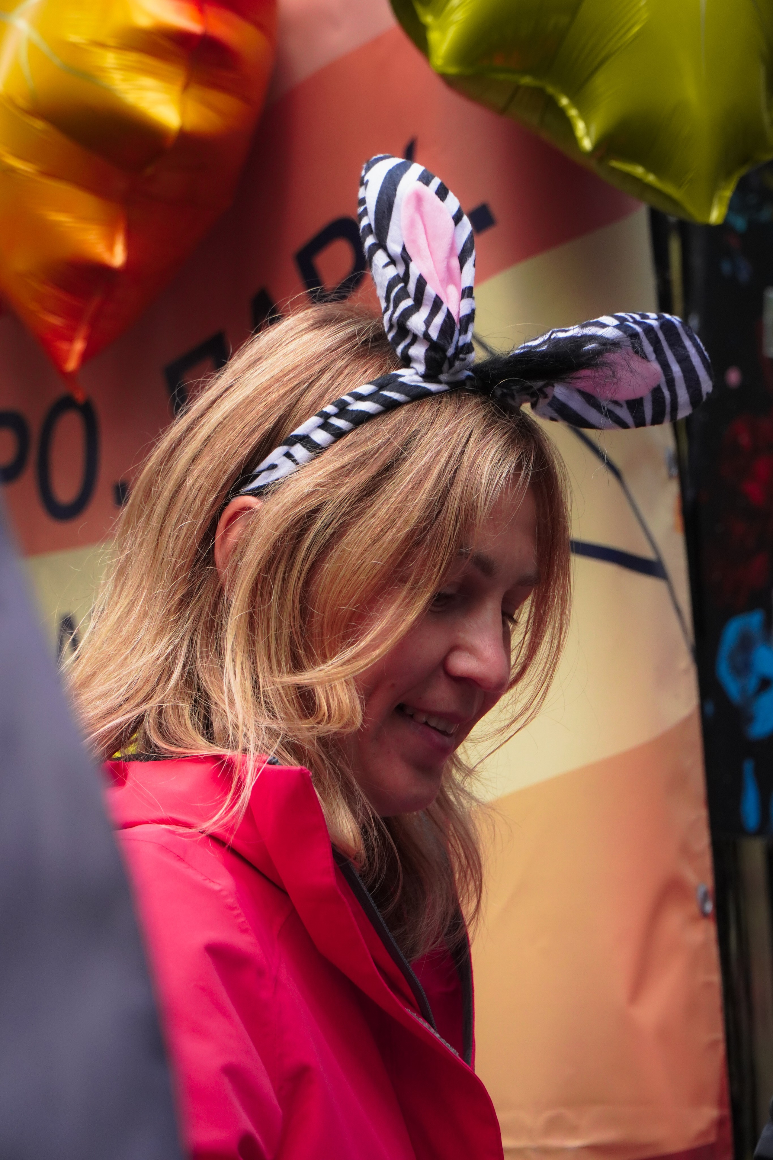 5 вёрст Томилинский 3 года 18 октября 2025. Роман Капилюшов. Бег. Фото. Видео. г. Люберцы