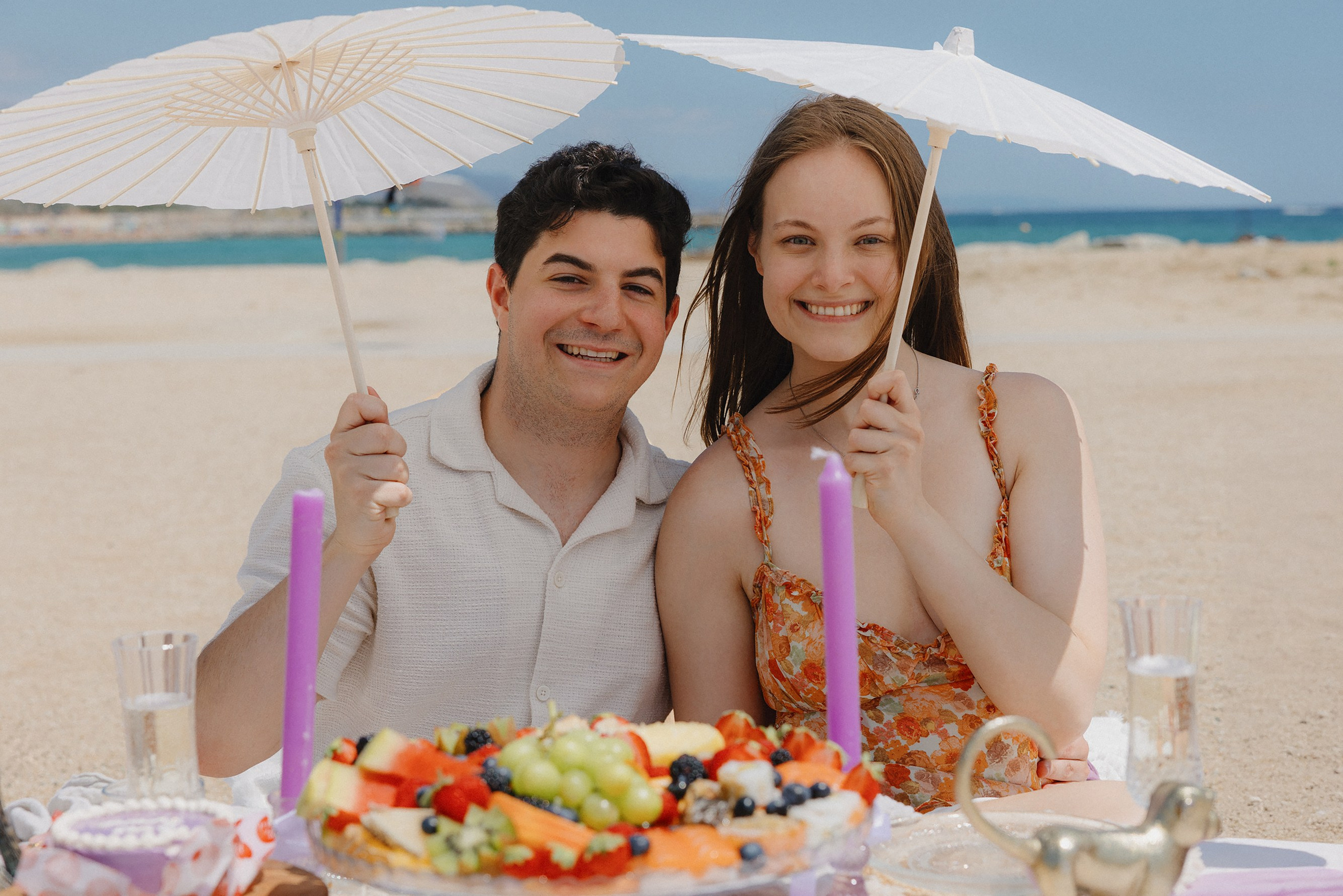 Europe Wedding Photo  — destination wedding photography across Europe and the Middle East