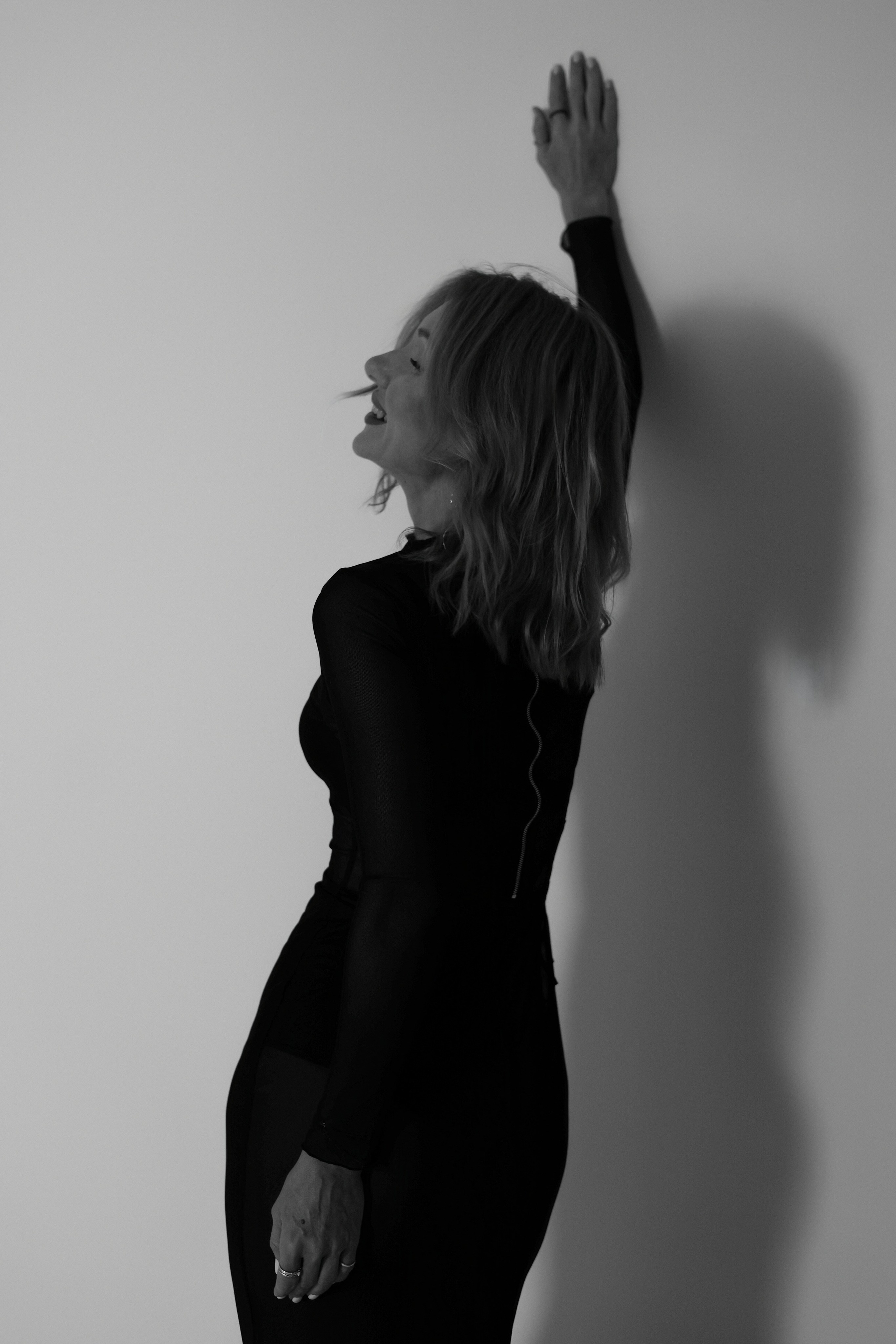 Семейный и свадебный фотограф Мальцева Юлия