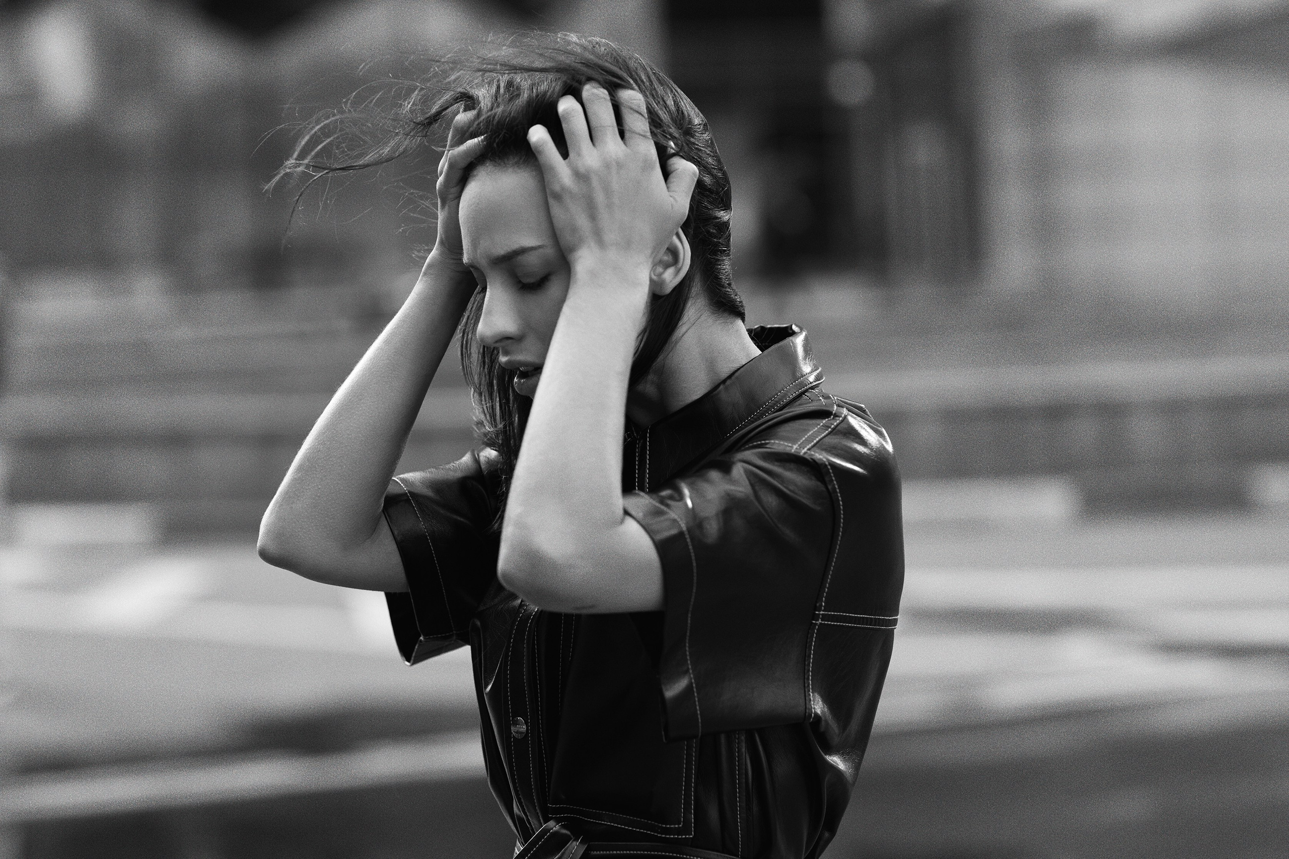 Алёна Савастова