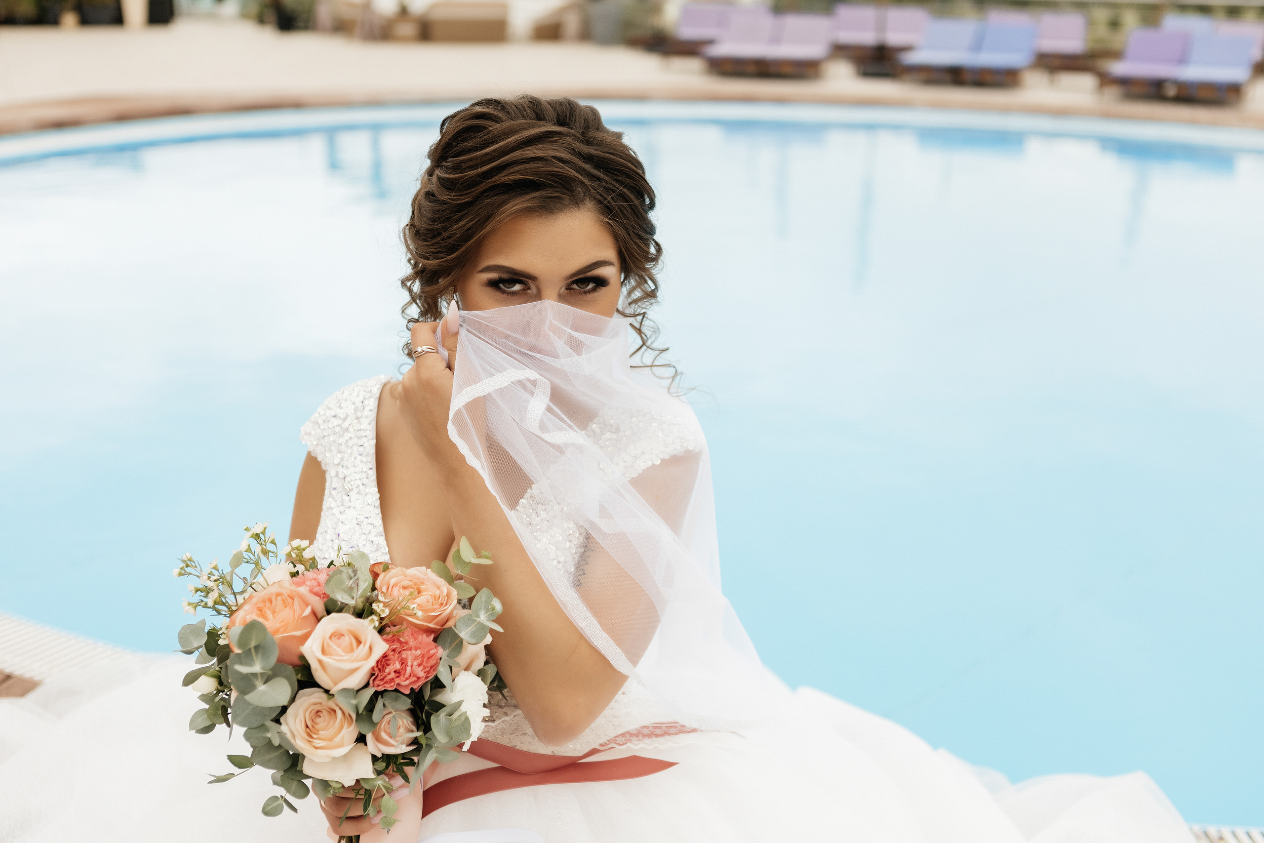 Фотограф Евгений Бурьянов