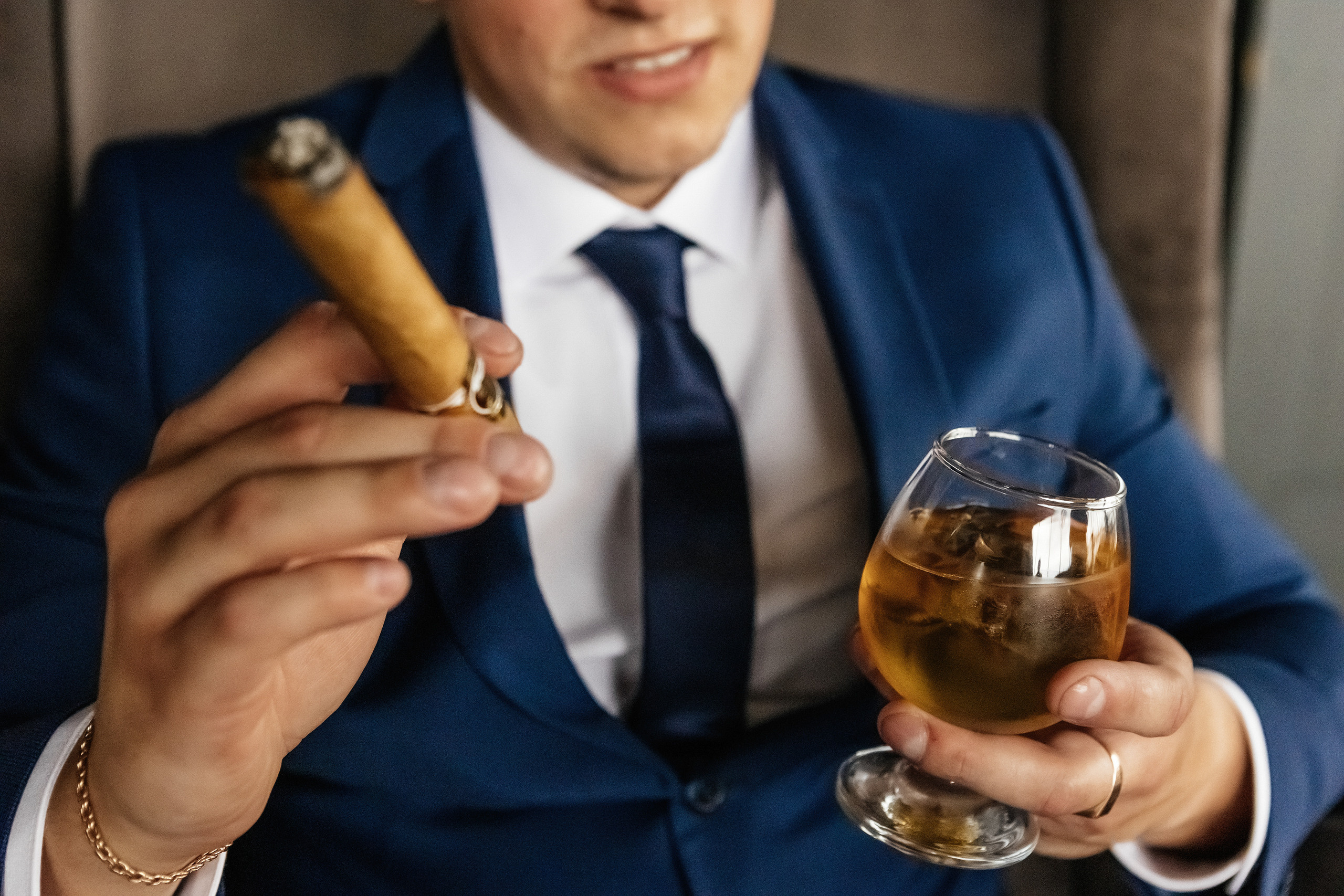 Фотограф Евгений Бурьянов