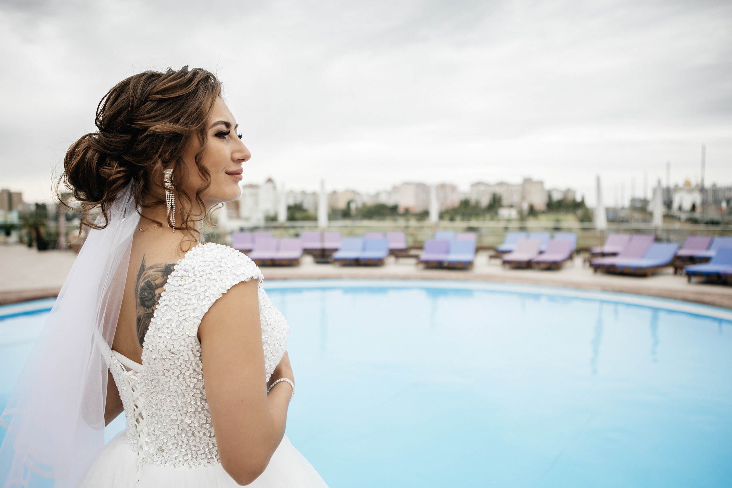 Фотограф Евгений Бурьянов