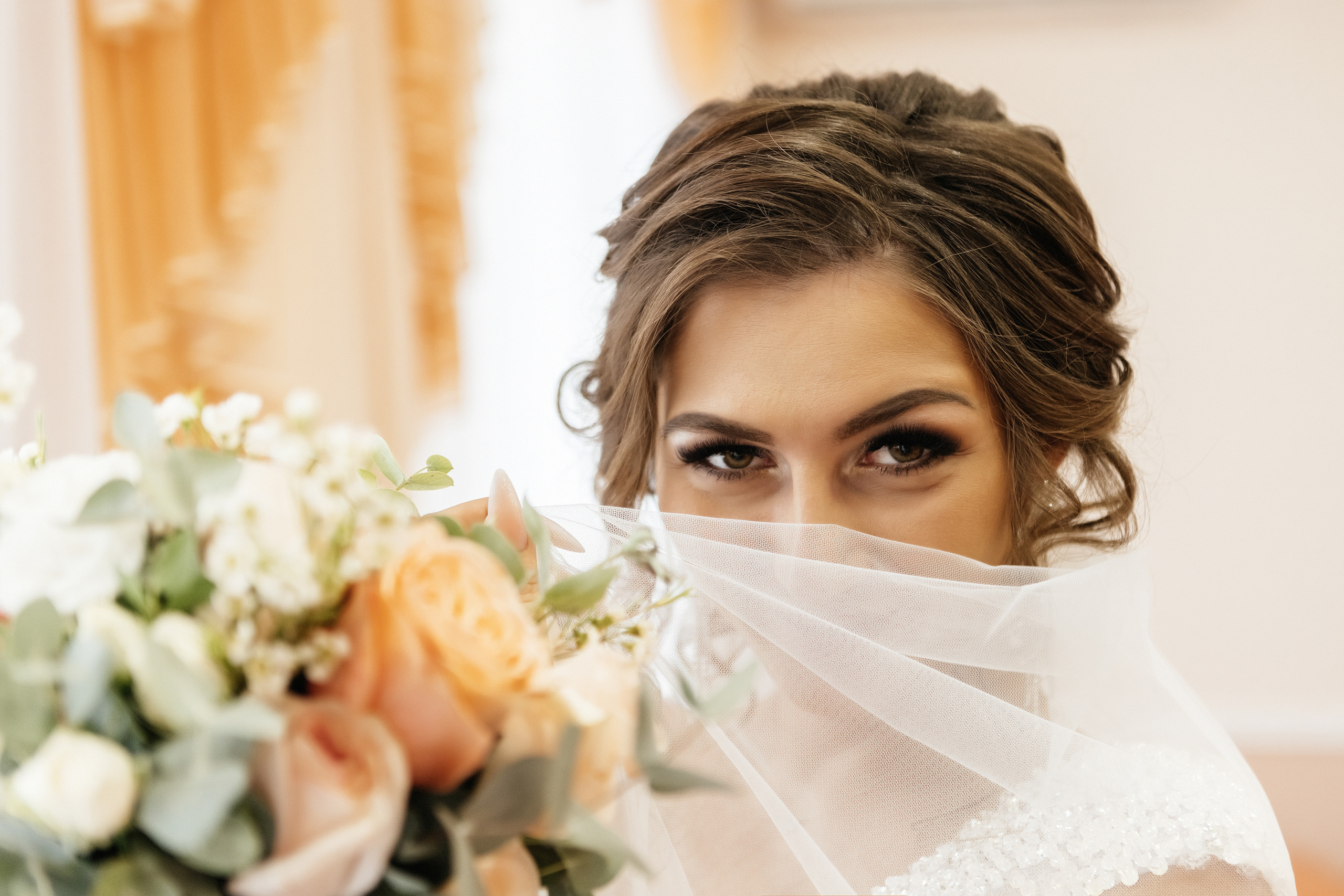 Фотограф Евгений Бурьянов