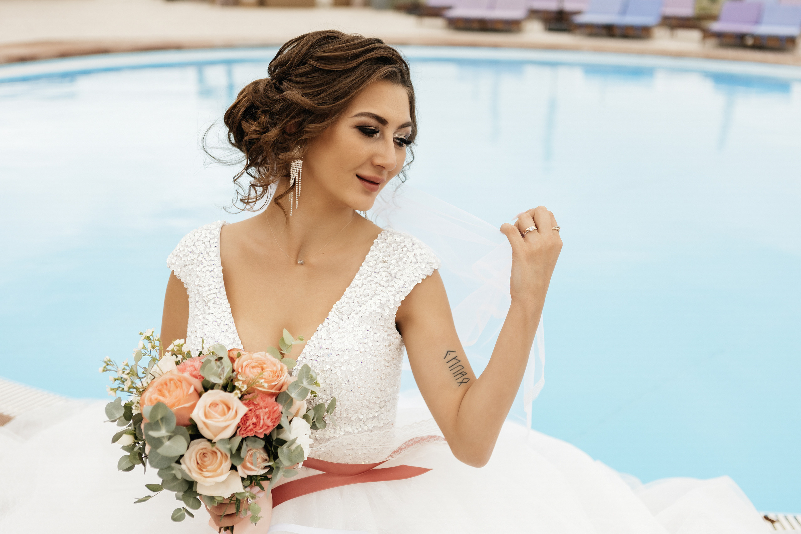 Фотограф Евгений Бурьянов