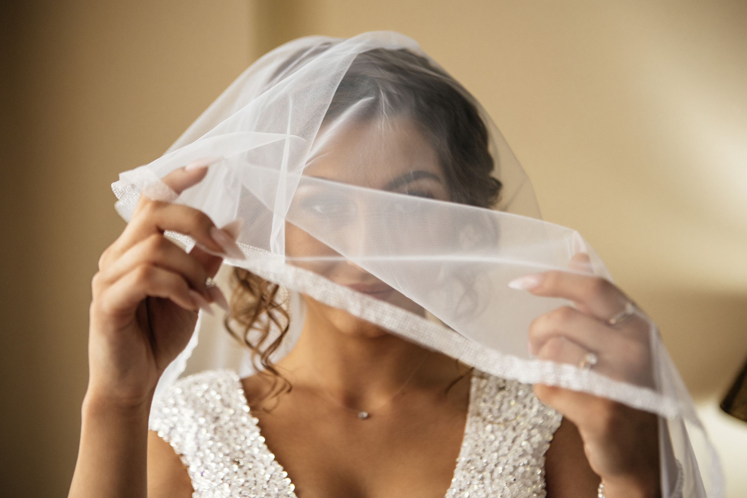 Фотограф Евгений Бурьянов