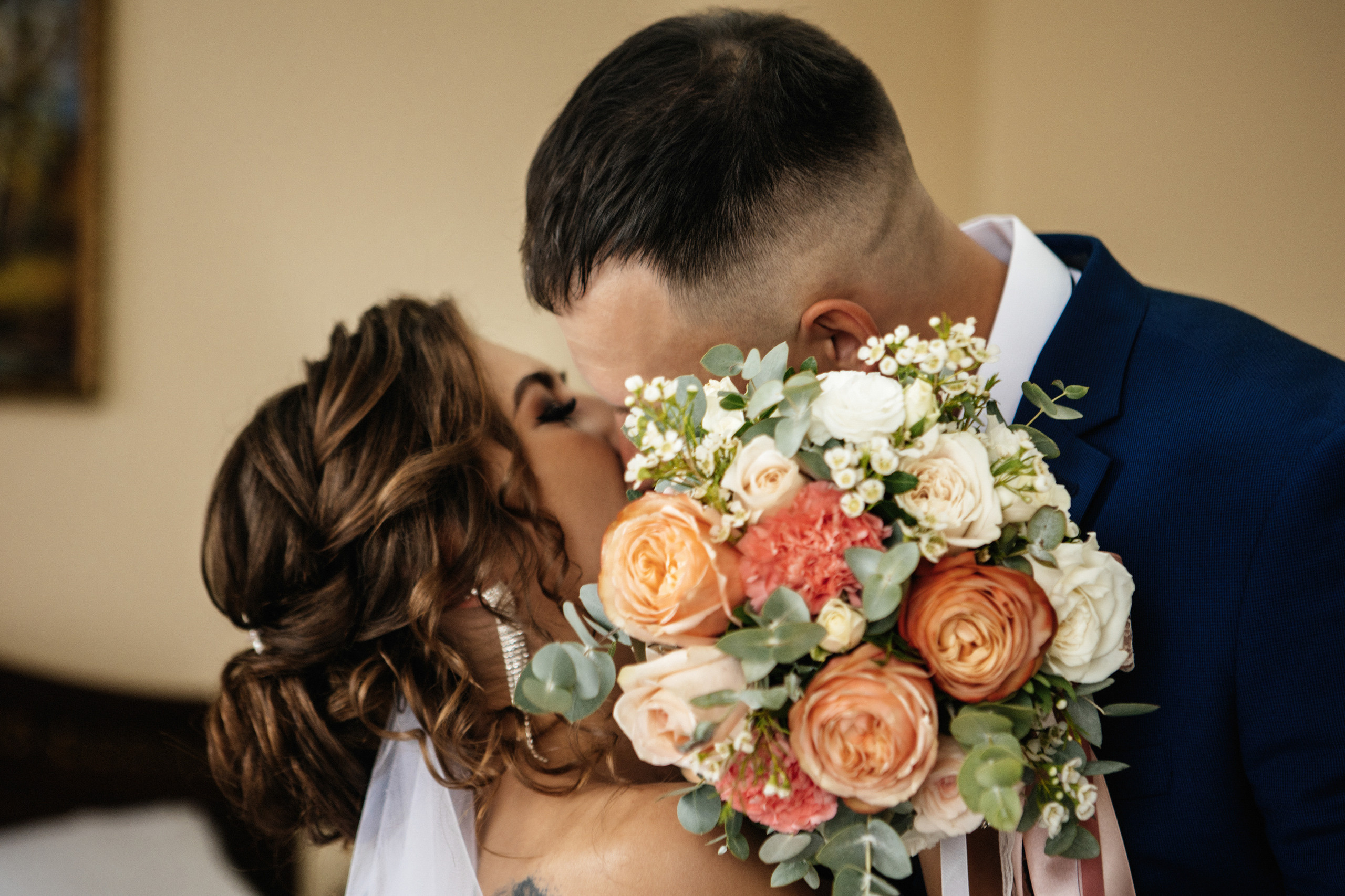 Фотограф Евгений Бурьянов