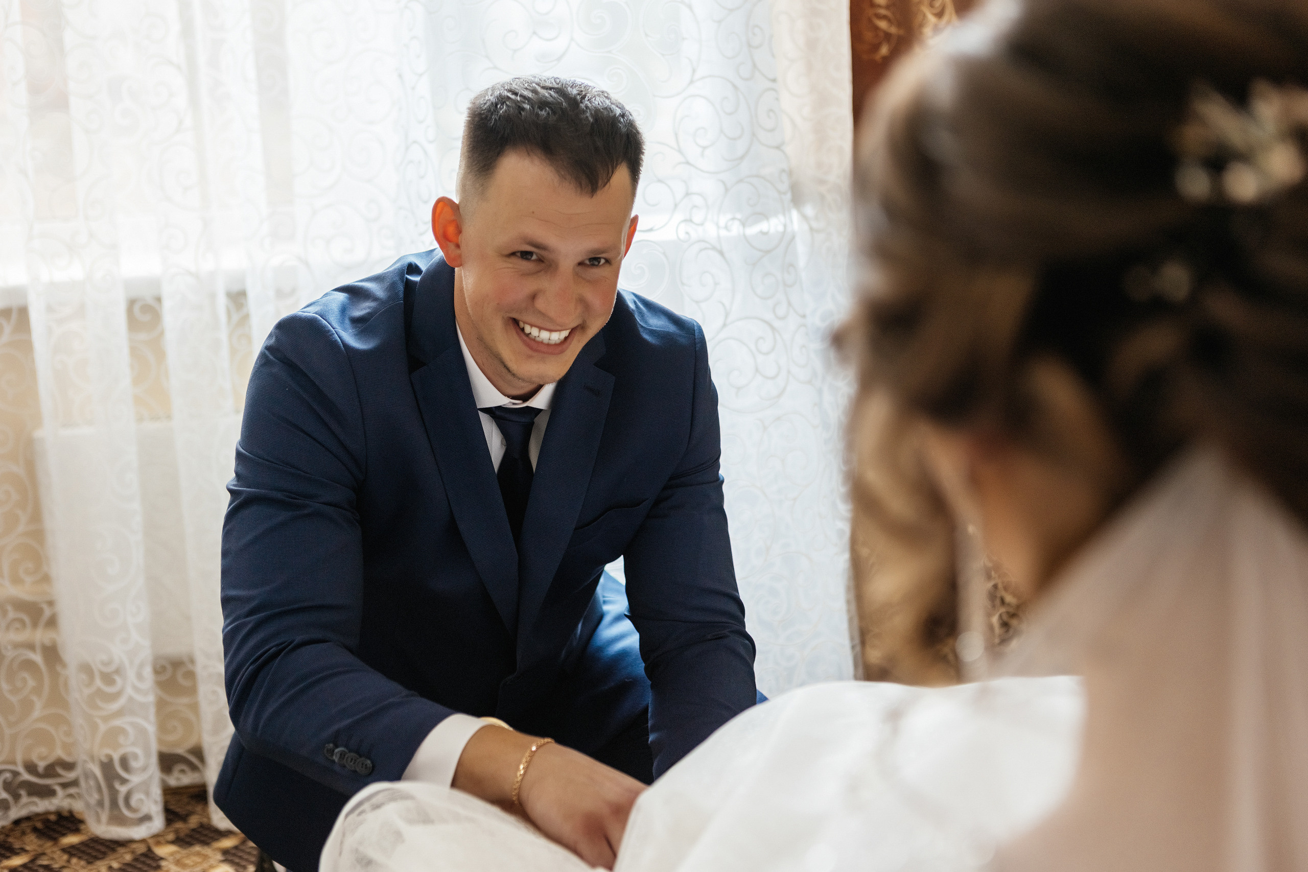 Фотограф Евгений Бурьянов