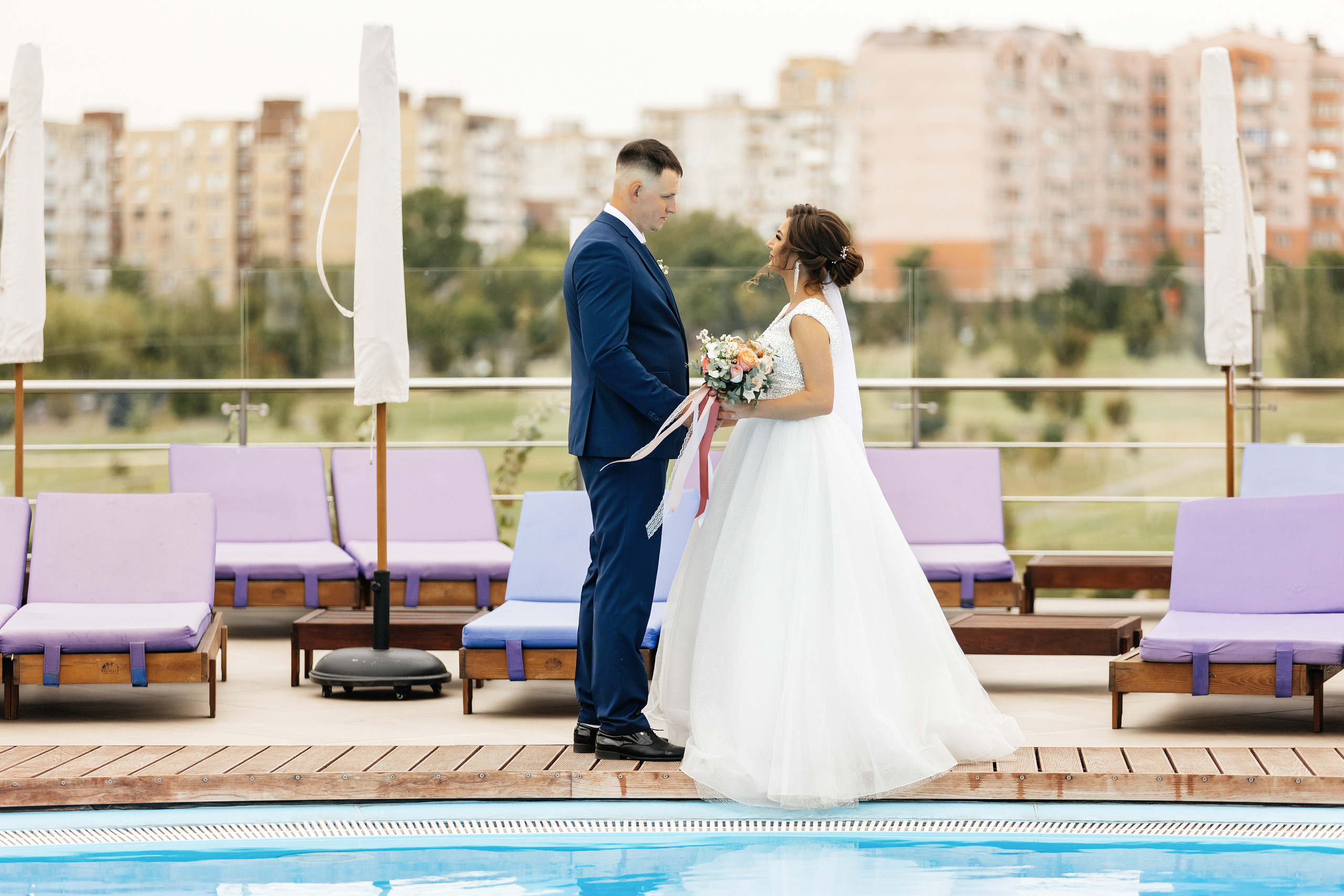 Фотограф Евгений Бурьянов