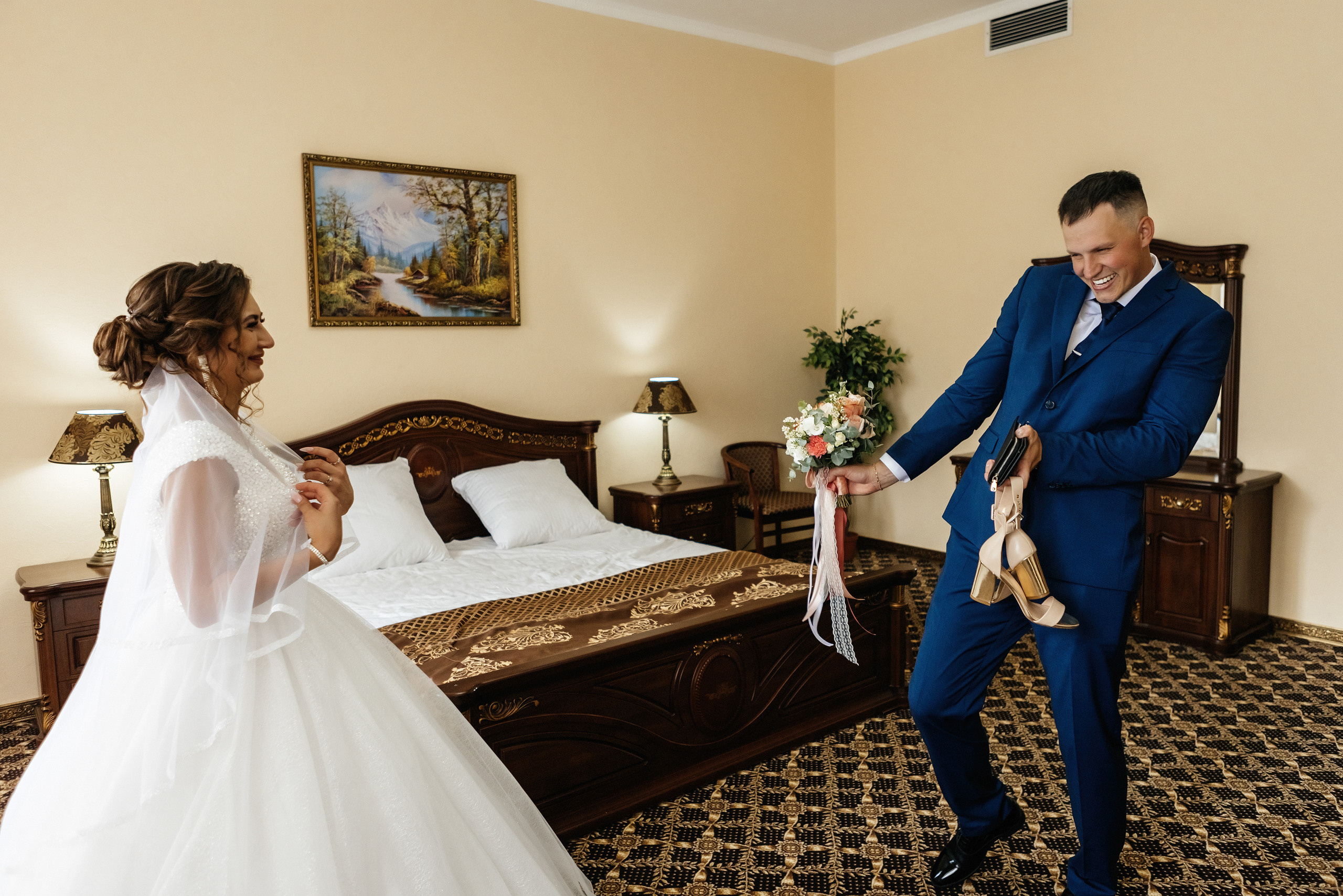 Фотограф Евгений Бурьянов