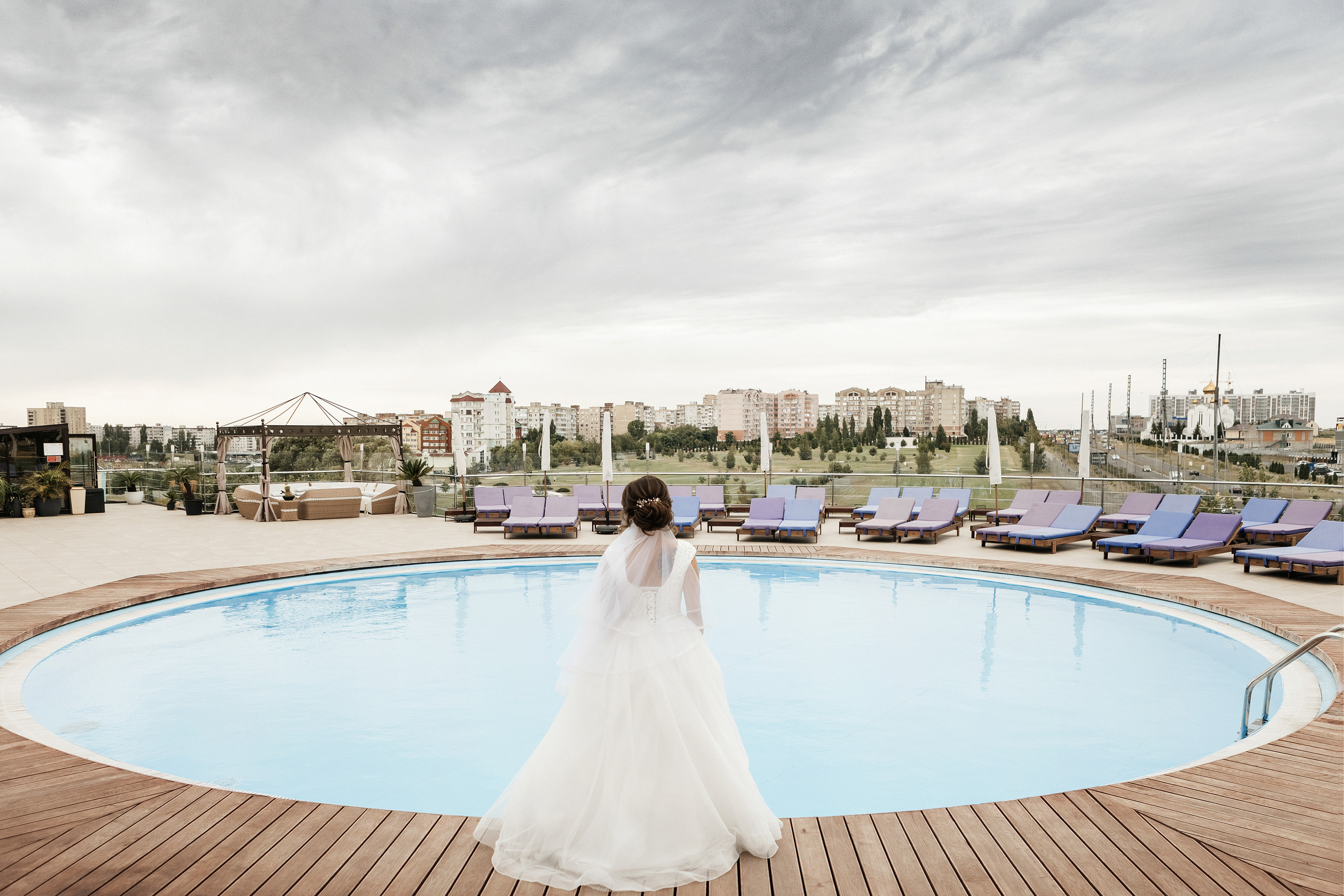 Фотограф Евгений Бурьянов