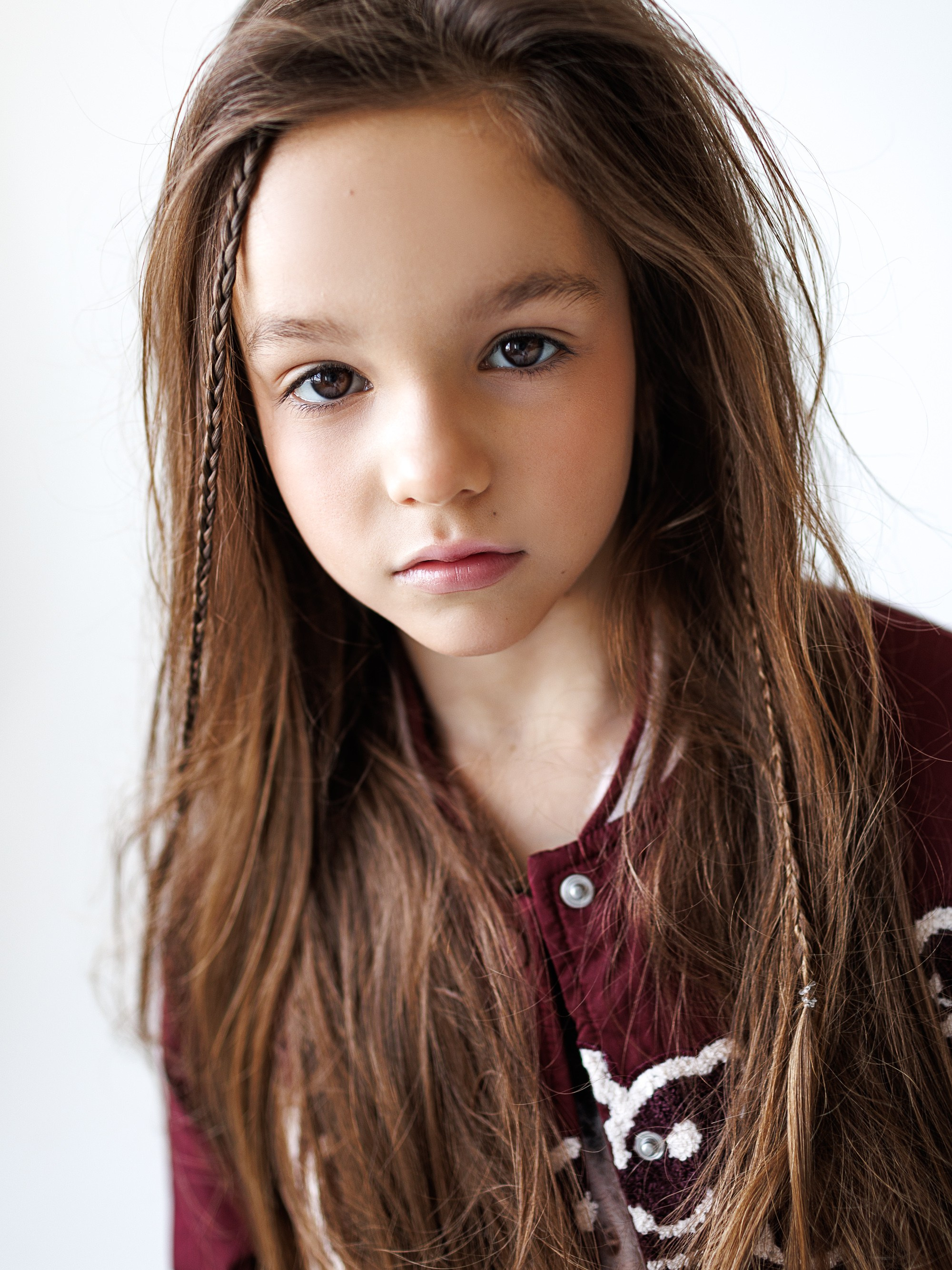 Детское портфолио. Фотограф Москва Семейные фотосессии Детские фотосессии