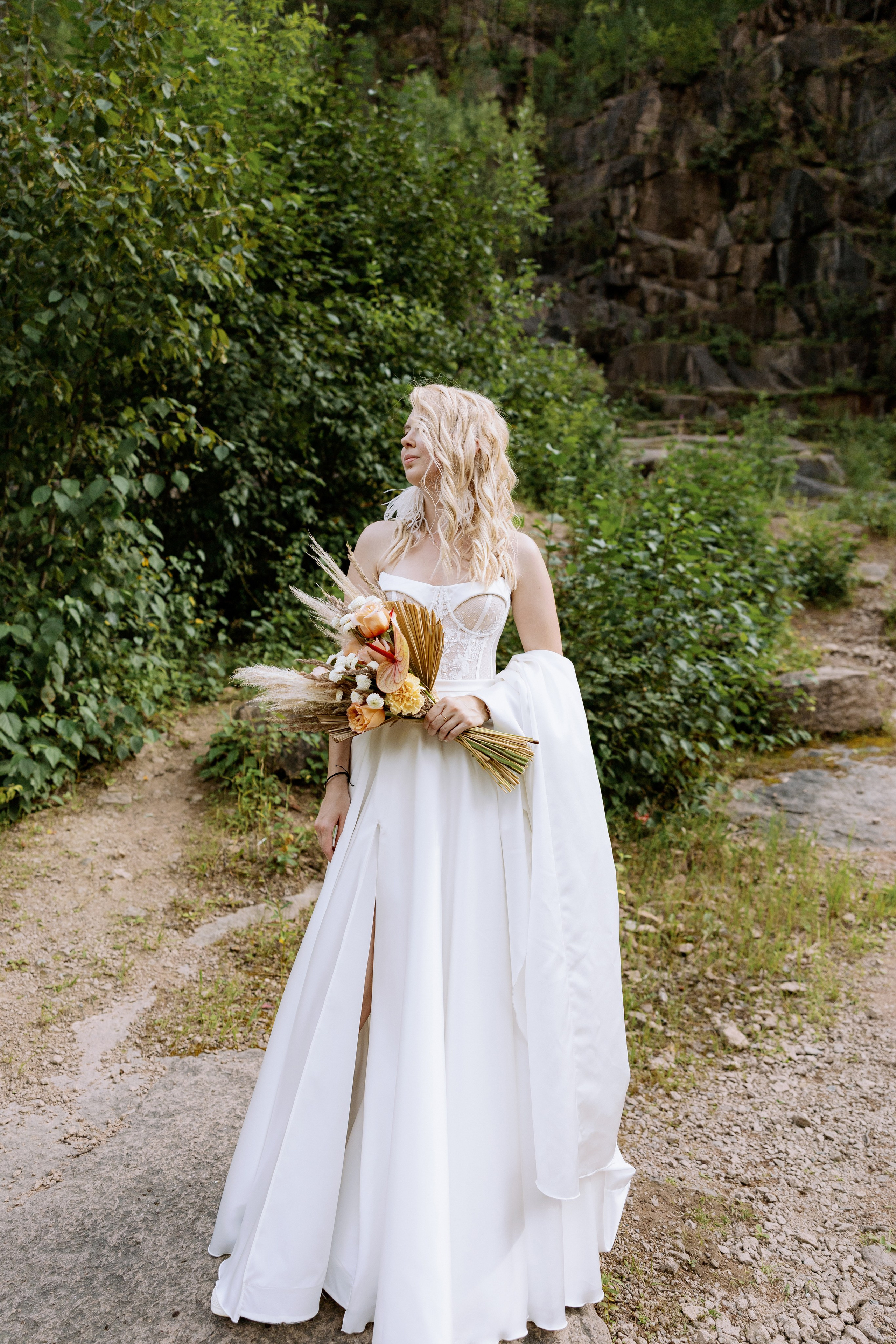 10.08.2023 Дмитрий и Виктория. Фотограф в Красноярске