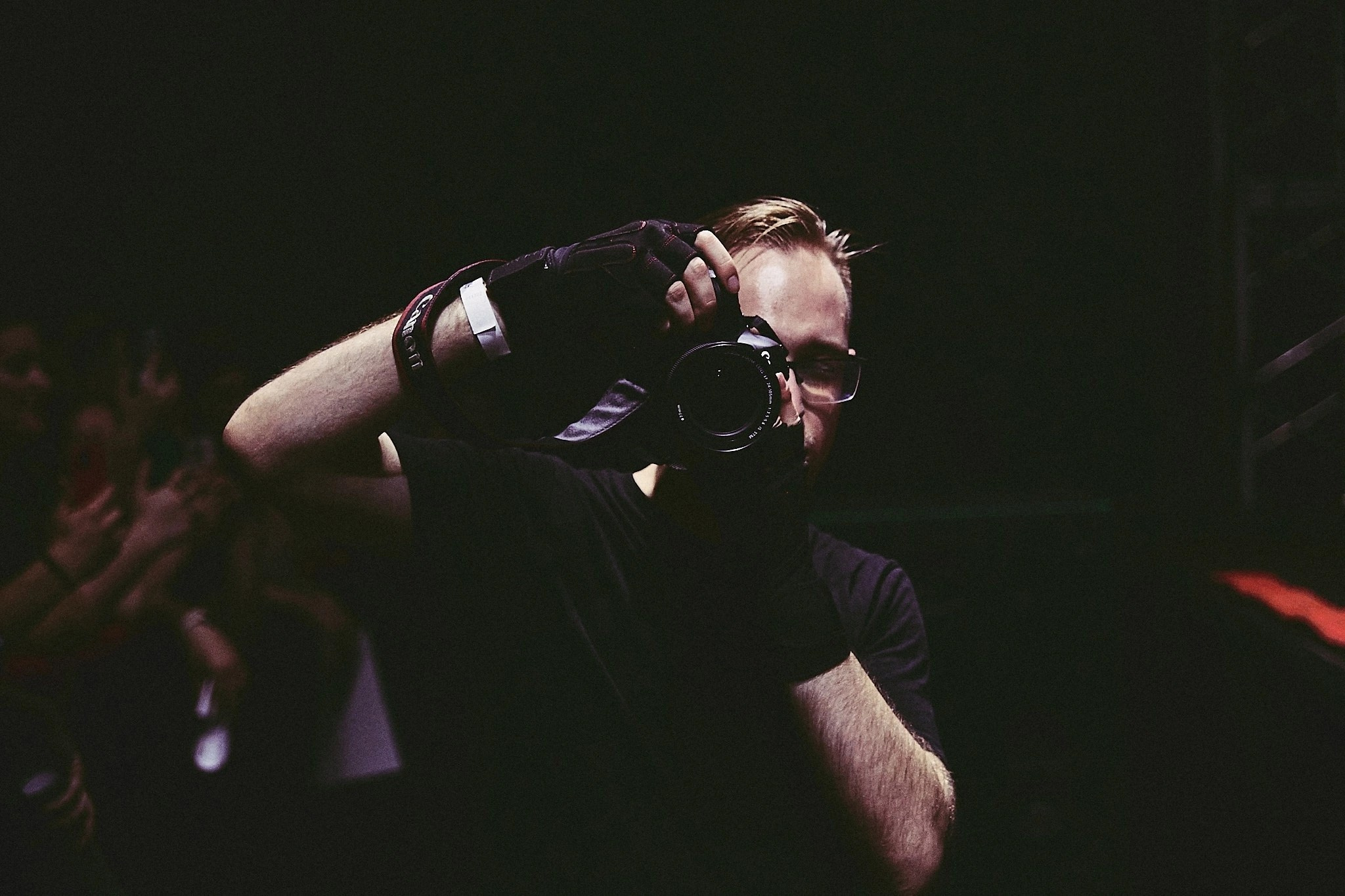 Контакты  | Фотограф Павел Пикулин | Ростов-на-Дону