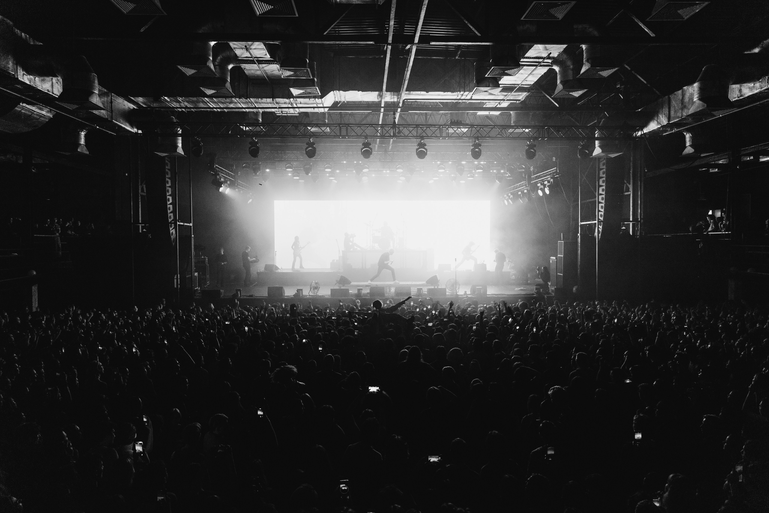 Pyrokinesis’23. RUSLAN ROZANOV