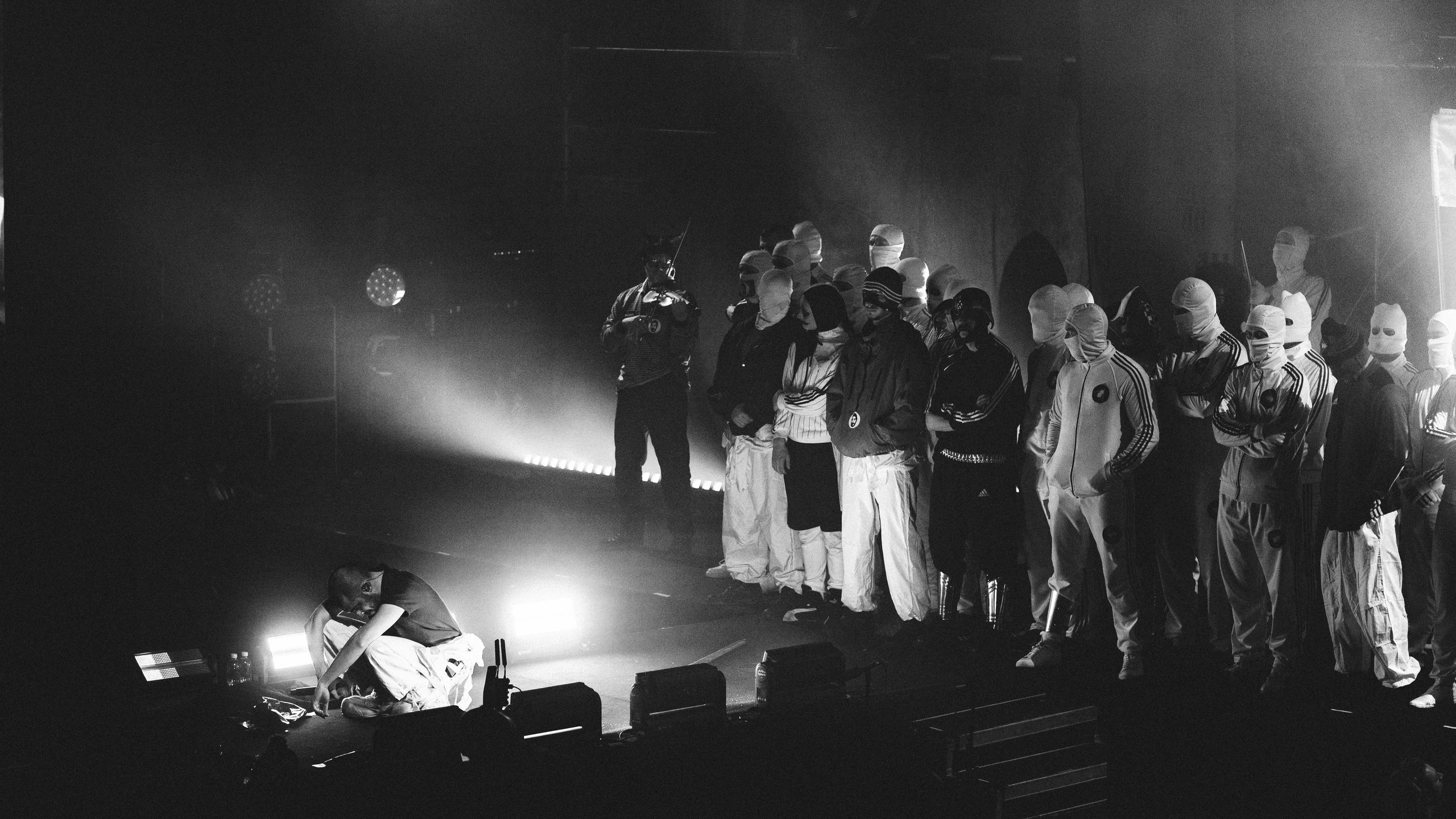 Хаски’25 «Партизан» Saint-Petersburg. RUSLAN ROZANOV