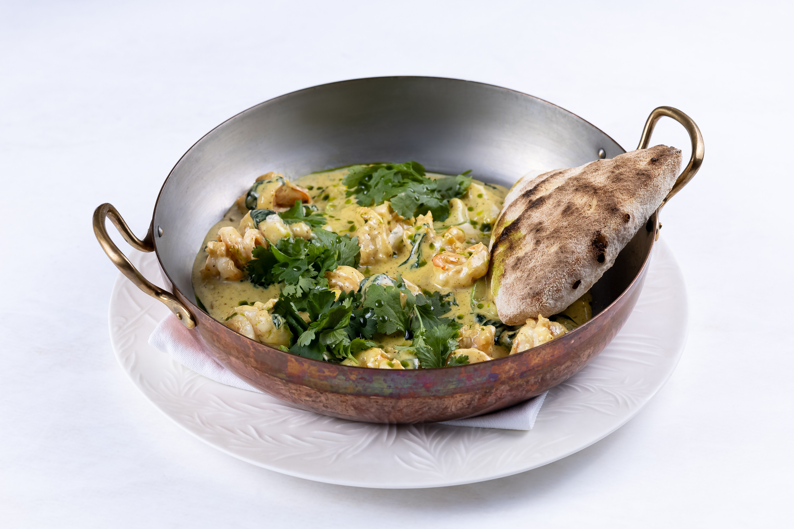 Съемка для онлайн меню и соцсетей Dio Grand Cafe. Рекламный фуд фотограф и видеограф в Астане Алина Лысенко