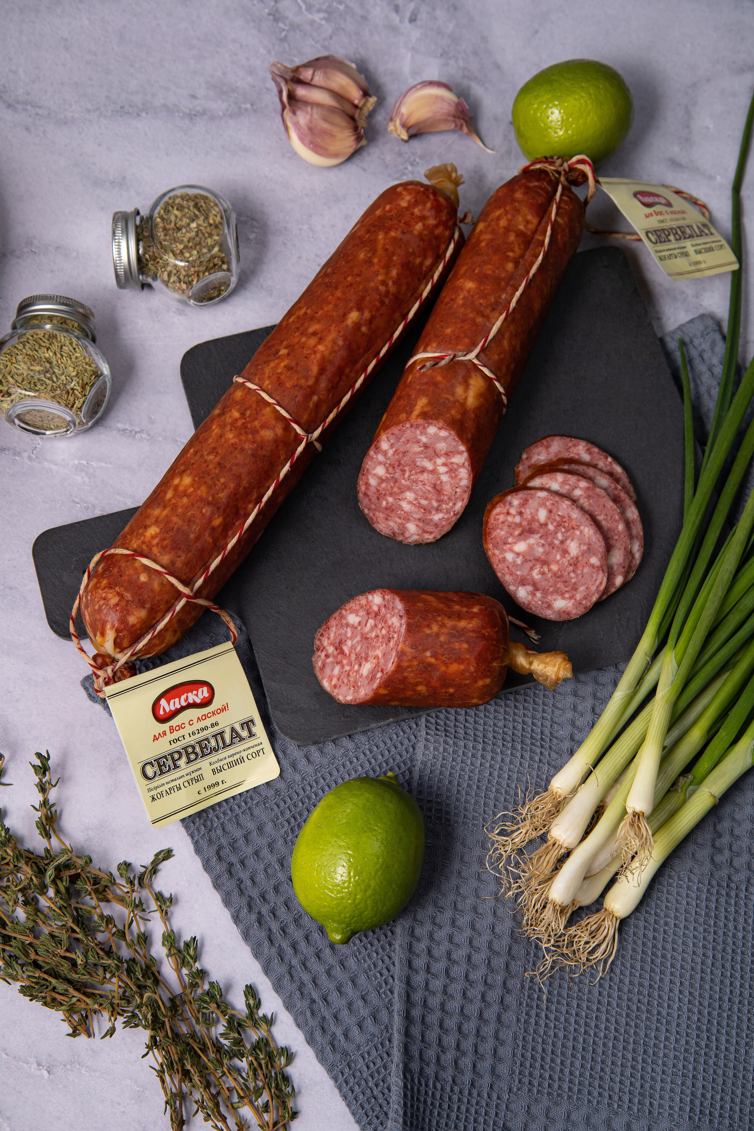 Фото для брендов и производителей в Павлодаре и Астане. Рекламный фуд фотограф и видеограф в Астане Алина Лысенко