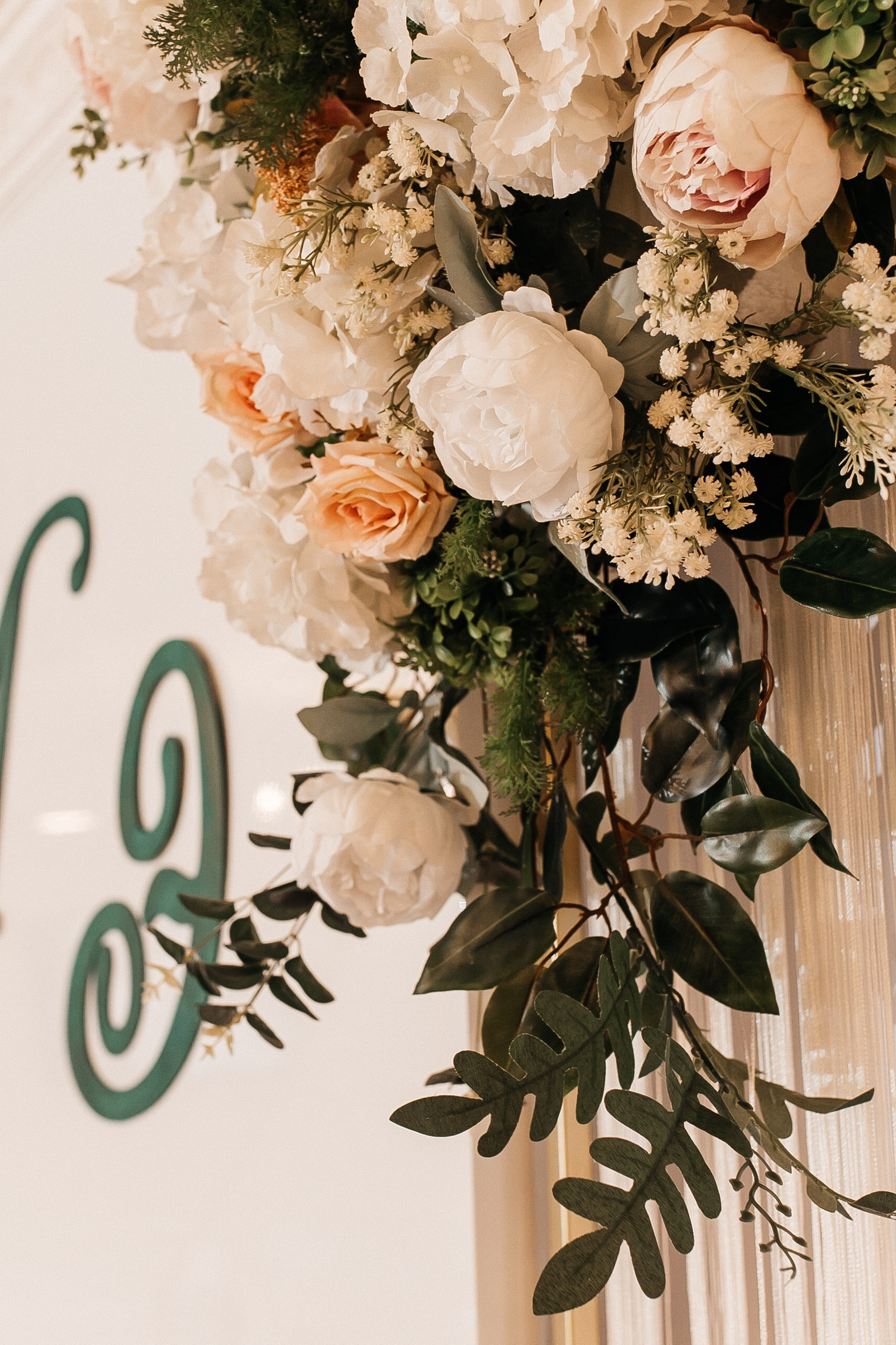 Алик и Ева 2024. Свадебный и портретный фотограф Алина Иванова. Екатеринбург-Москва