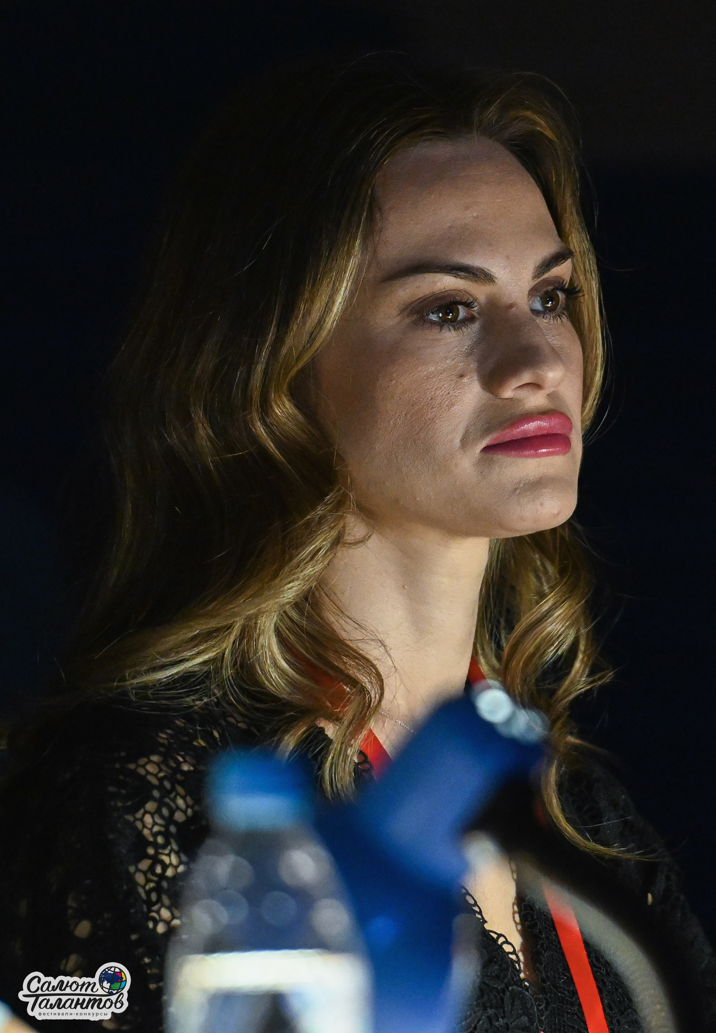 05.07.2025 «Салют Талантов» 10-й Фестиваль-Конкурс «ПО МЕСТАМ ВОИНСКОЙ СЛАВЫ» г. Волгоград. Медиастудия Фото Концепт