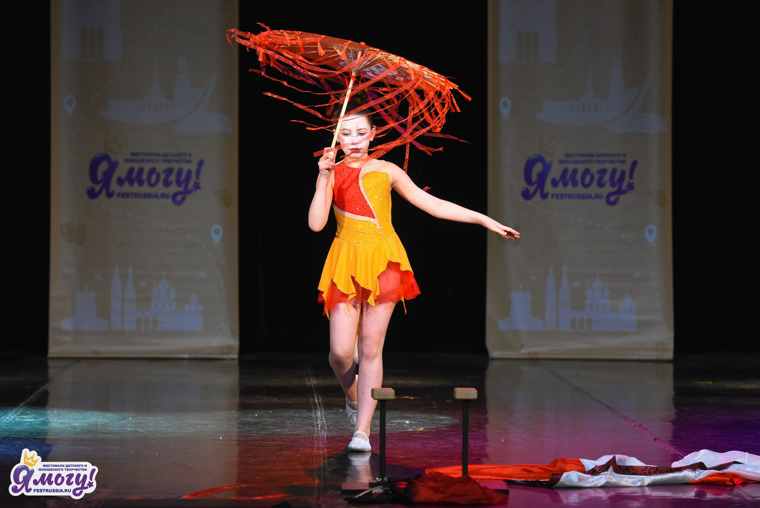 08.05.2026 «Я МОГУ!» 92-й Международный фестиваль-конкурс «Вдохновение. Весна» г. Санкт-Петербург (КДЦ). Медиастудия Фото Концепт