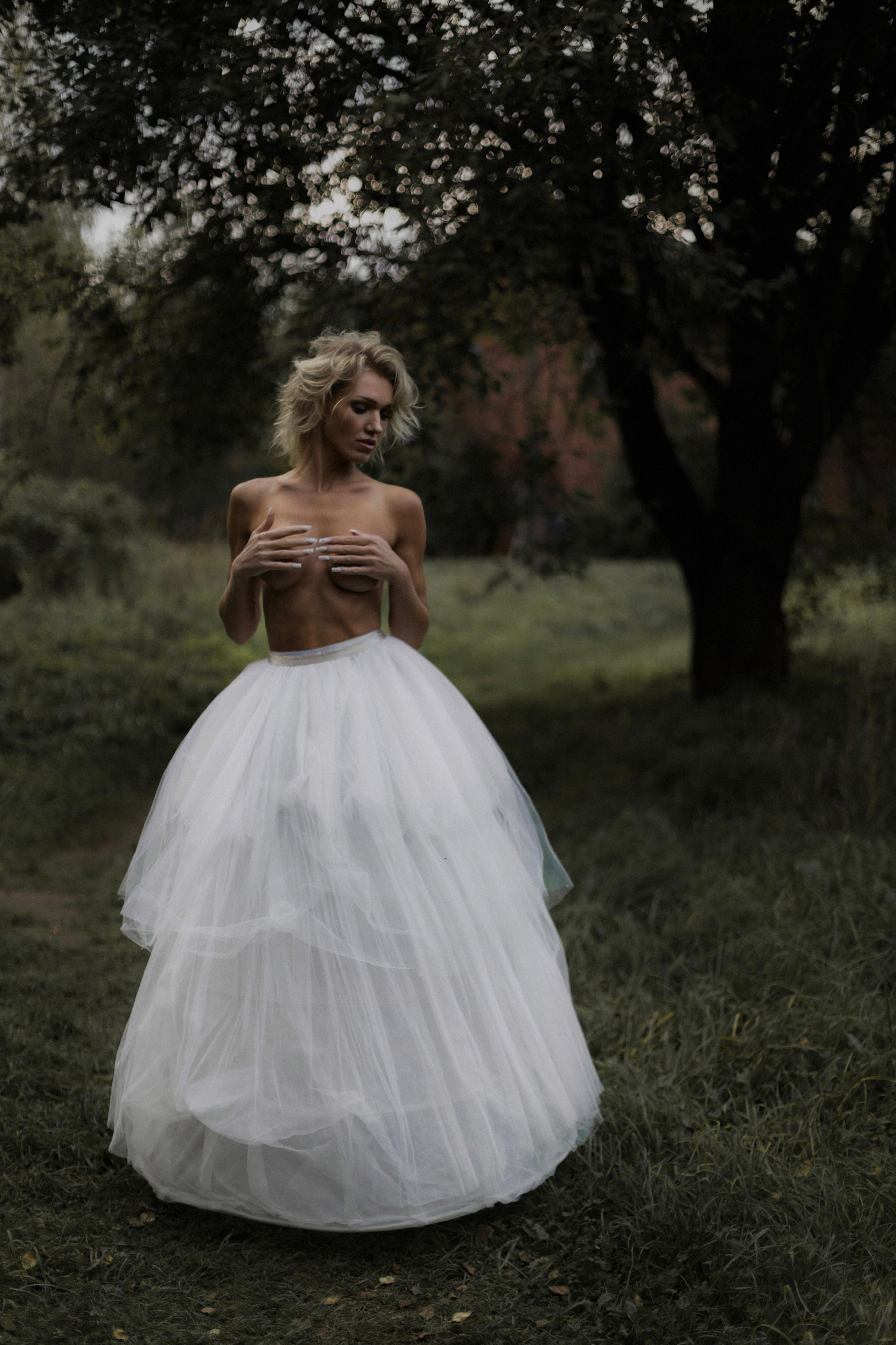 Уличные. Женский фотограф в Санкт-Петербурге, Москве и весь мир Алёна Мамаева