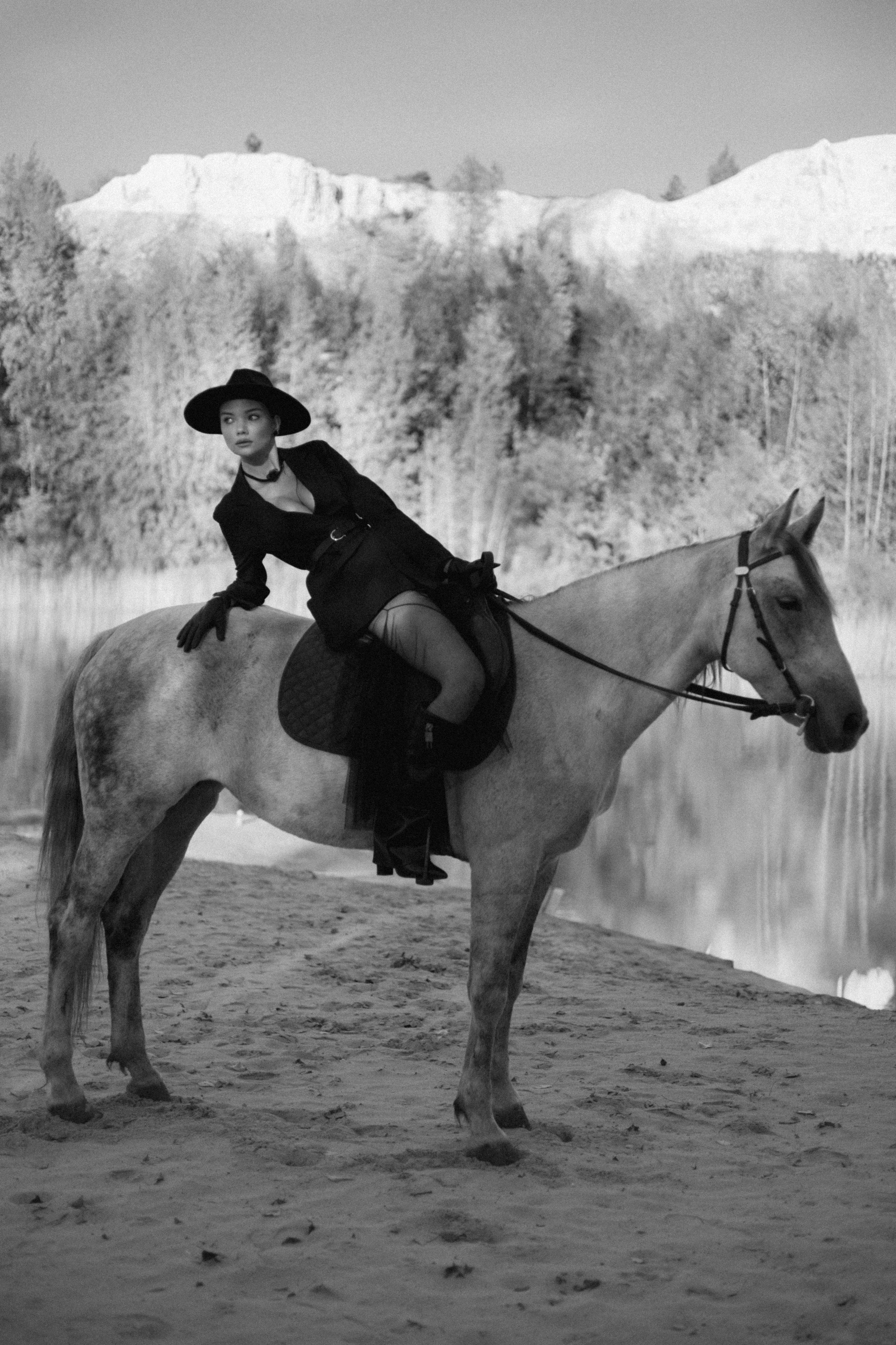 Мария. Фотограф в Воронеже и Москве