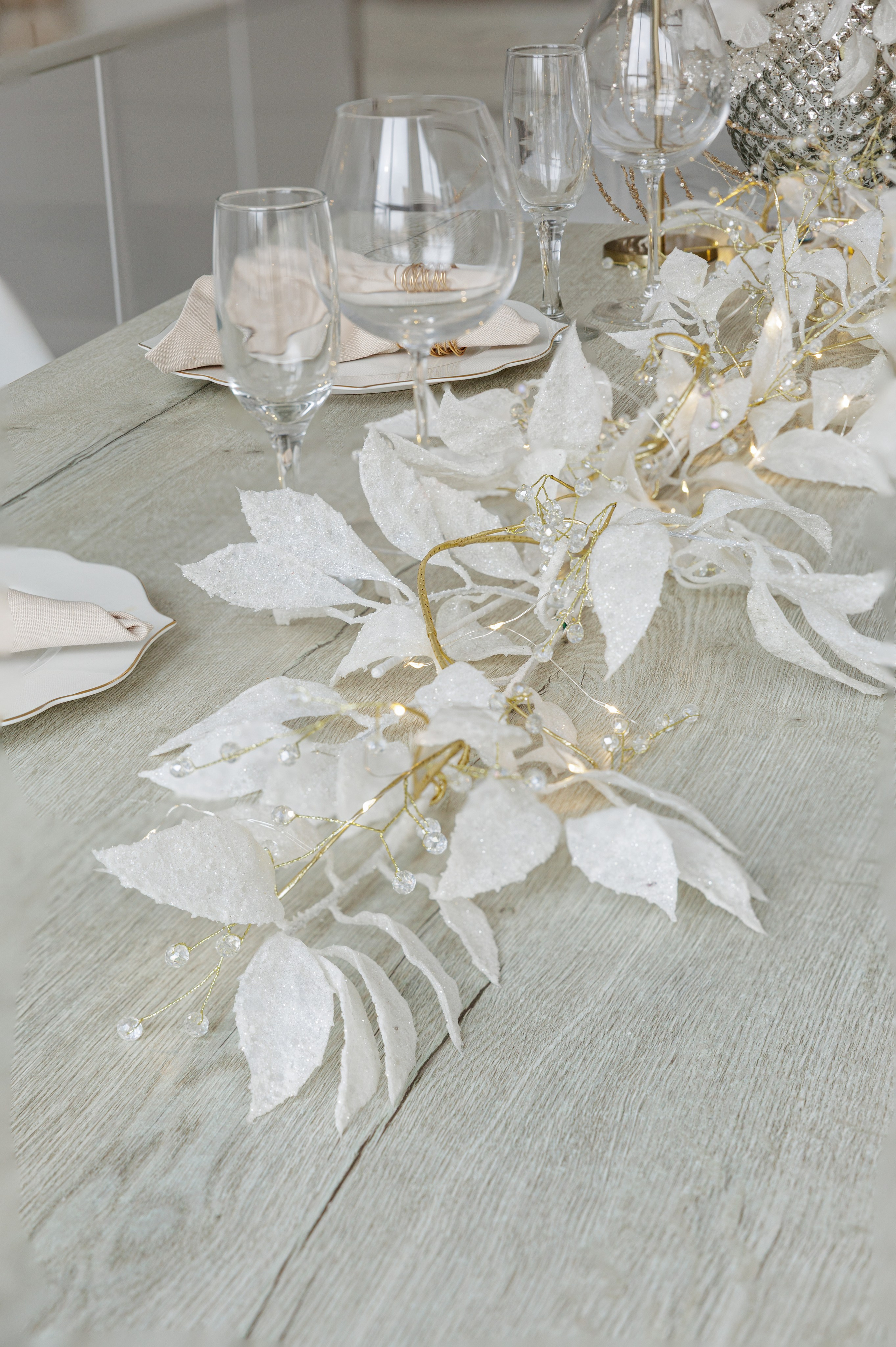 Новогодние фотосессии. Семейный фотограф Екатерина Шустрова Москва и Одинцово